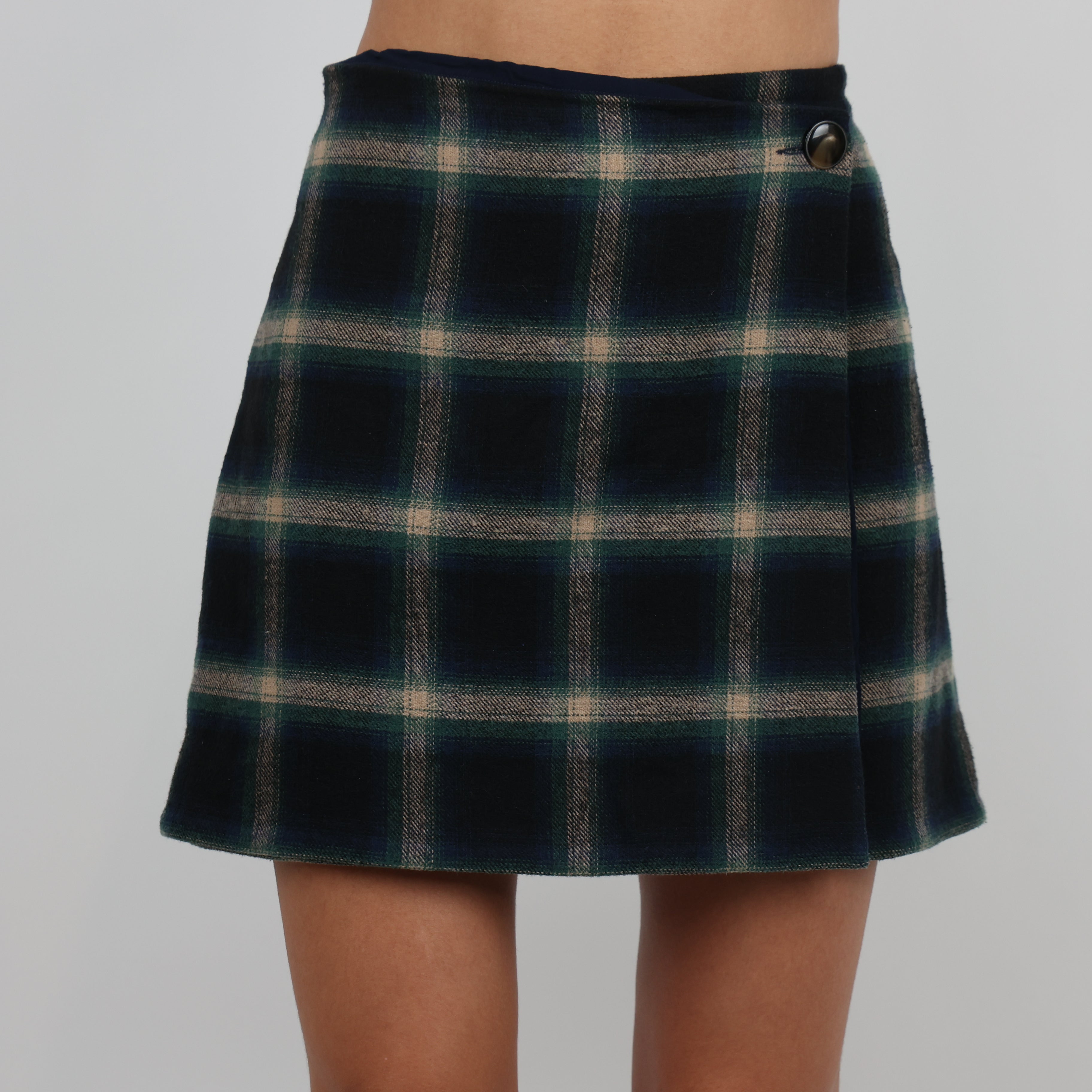 Skirt, UK Size 14