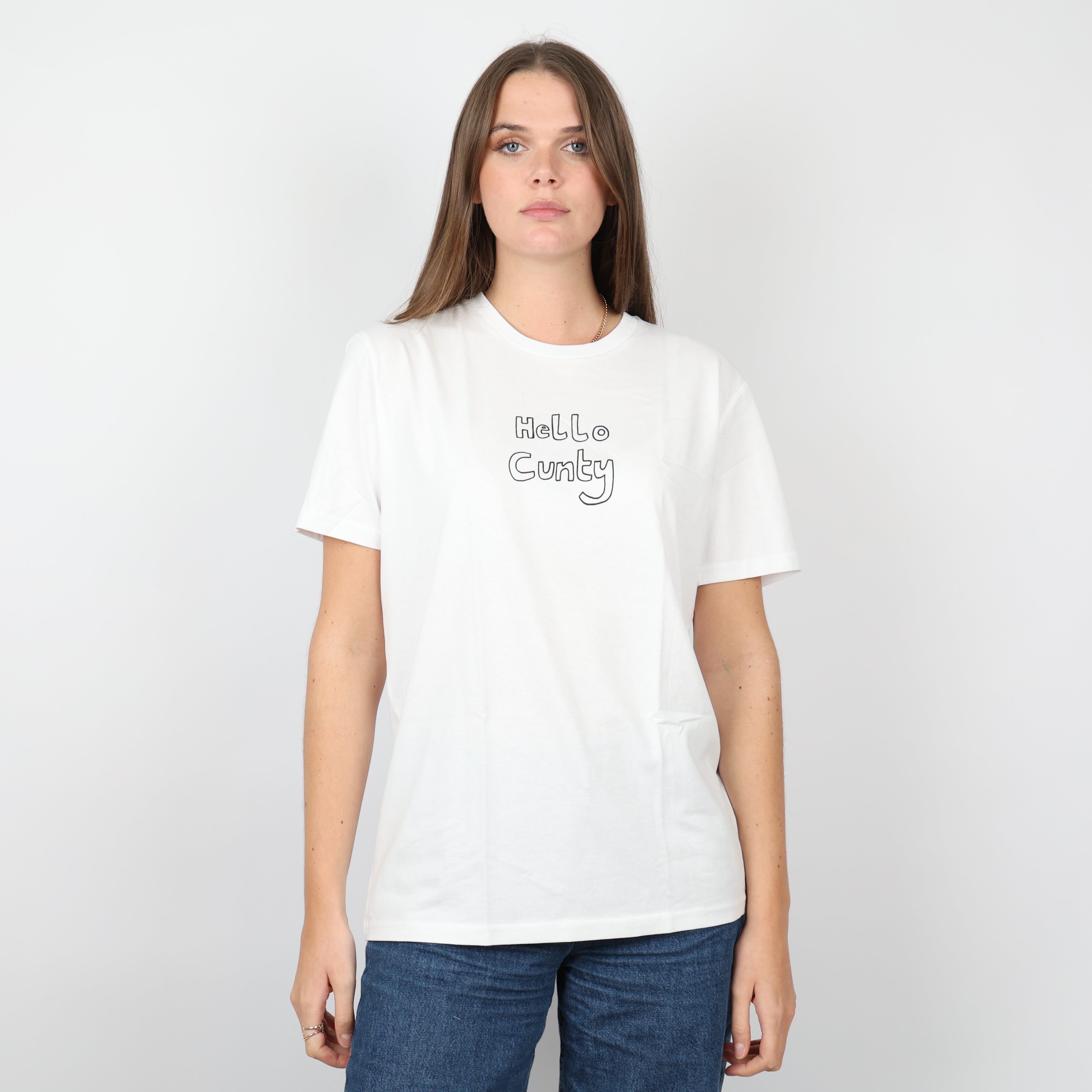 Top, UK Size 12