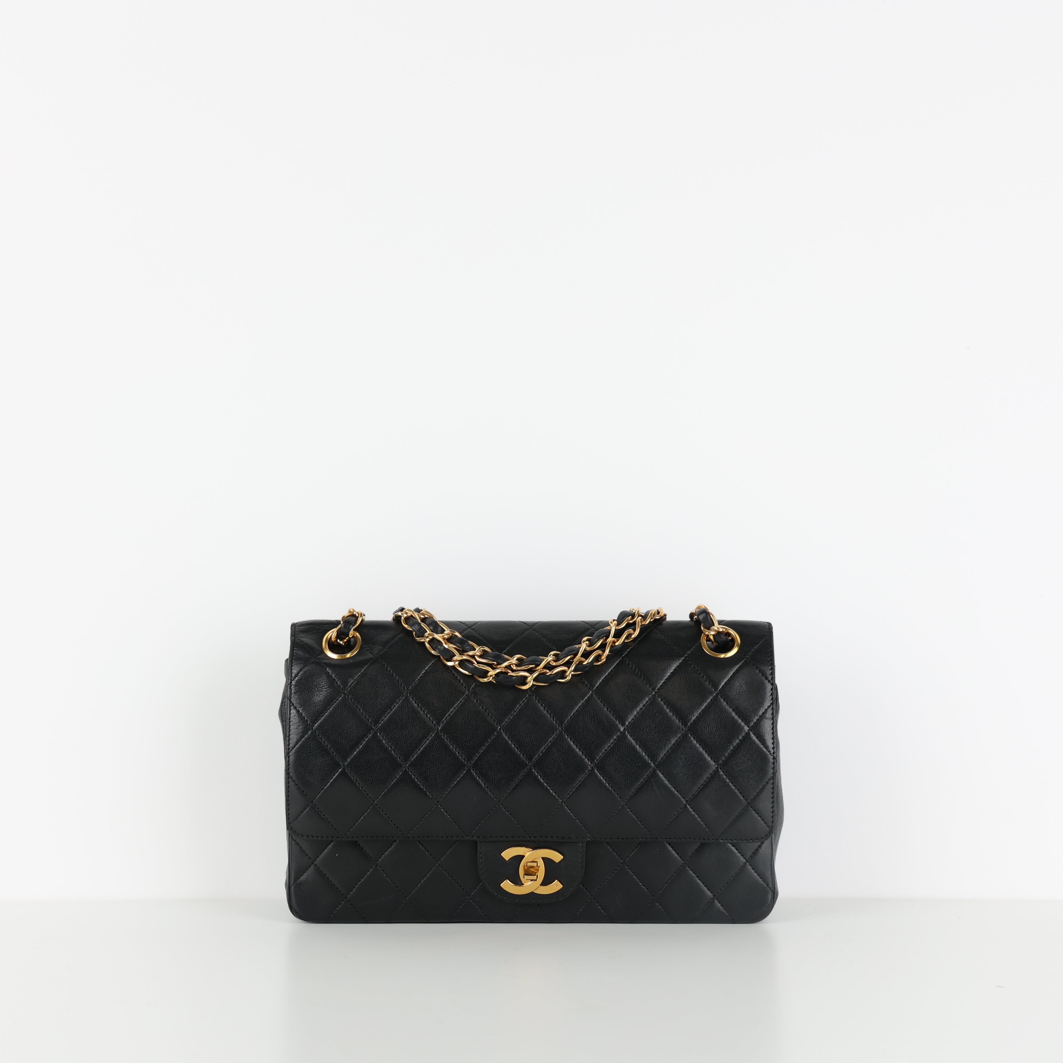 Bag , UK Size One Size