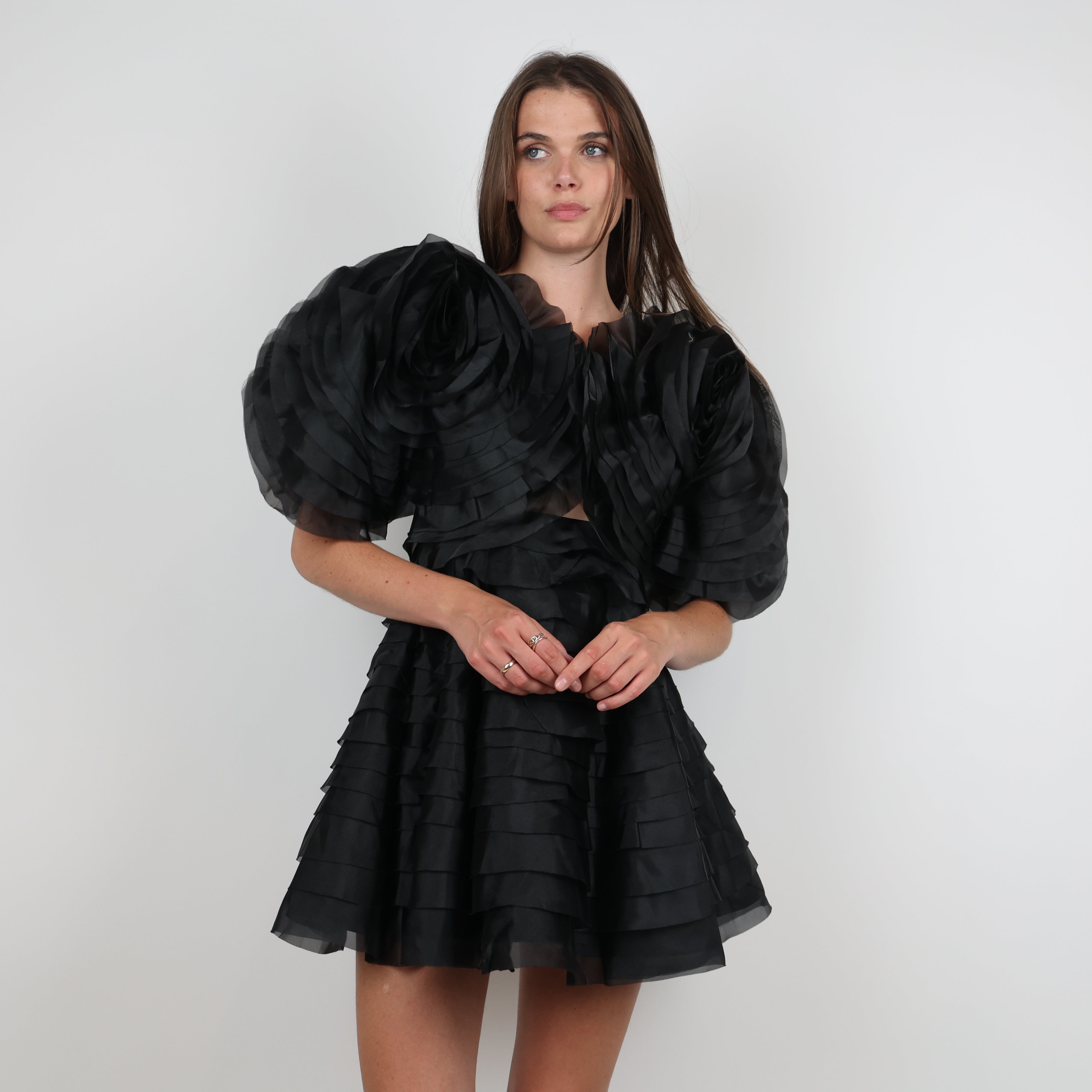 Dress, UK Size 4