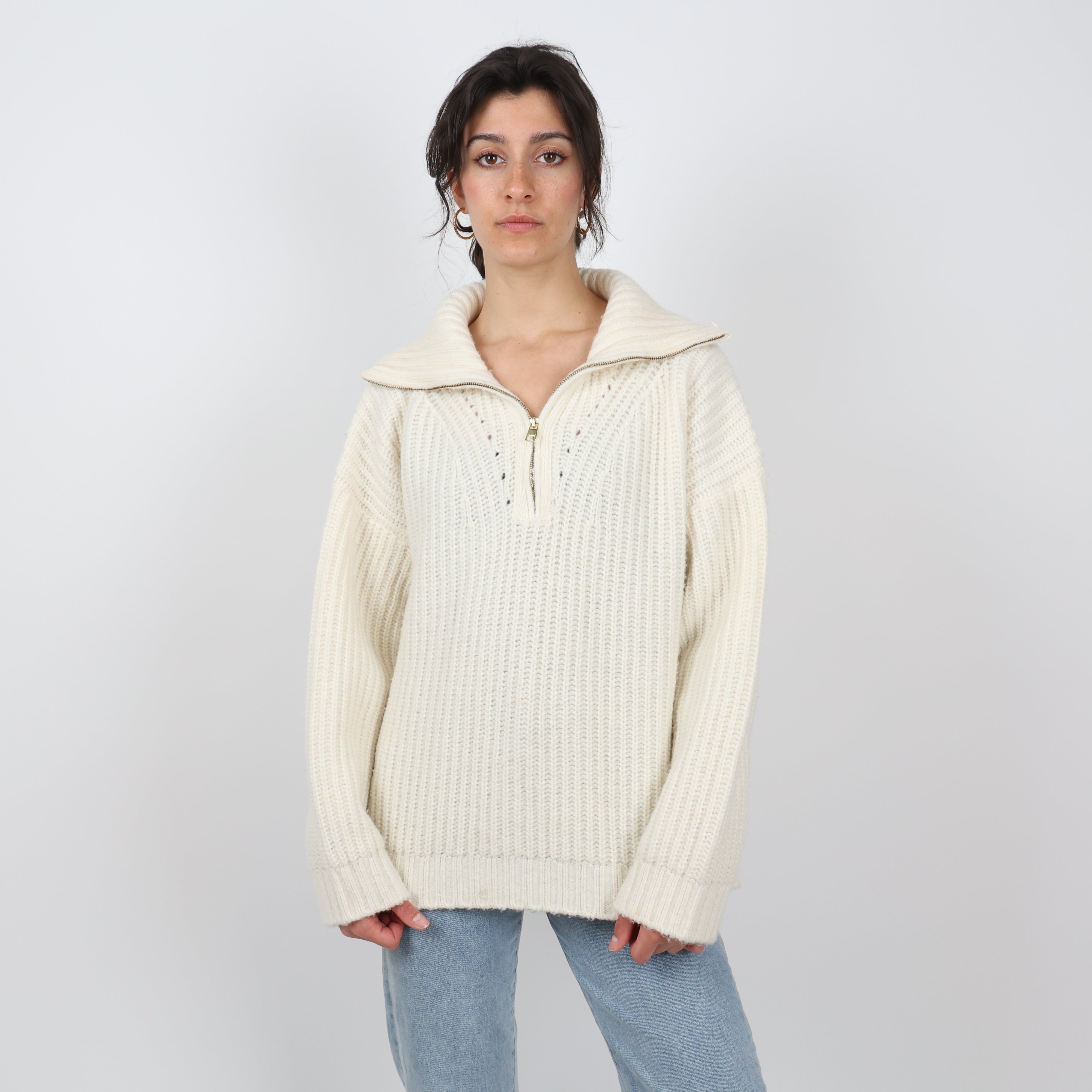 Knitwear, UK Size 12