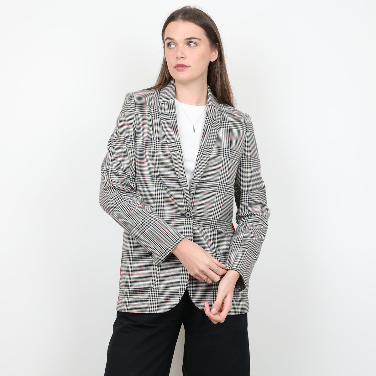 Blazer, UK Size 12