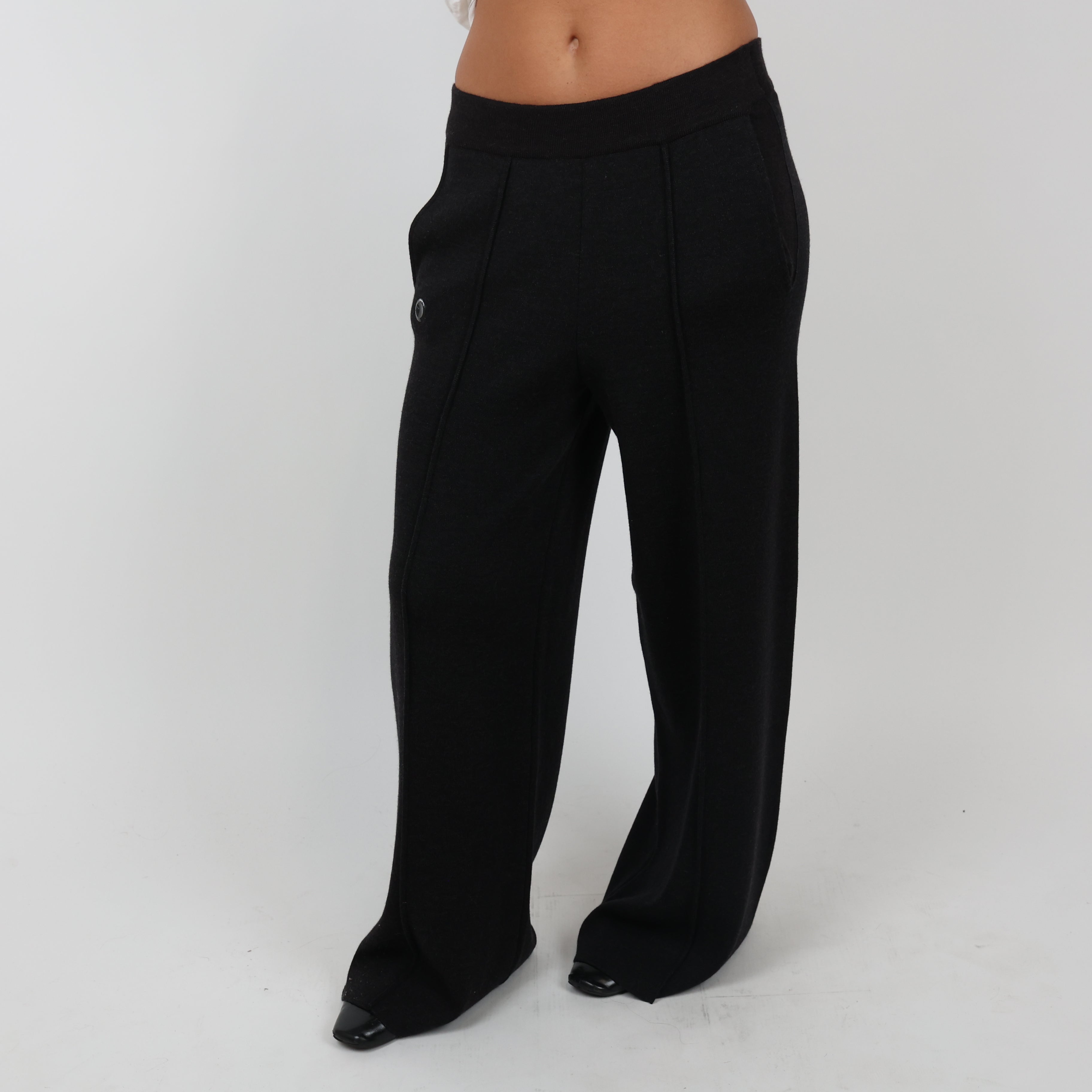 Trousers, UK Size 8