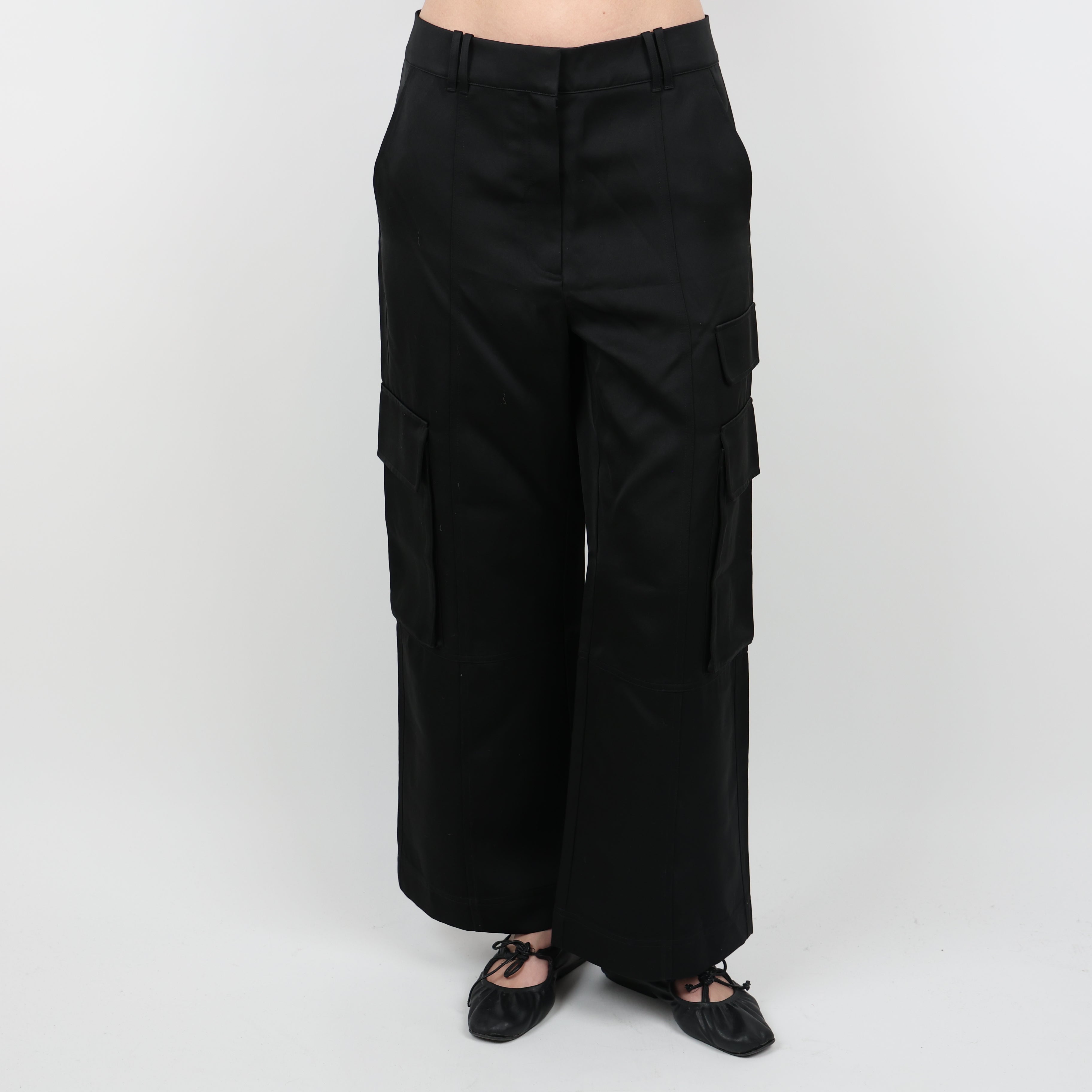 Trousers, UK Size 12