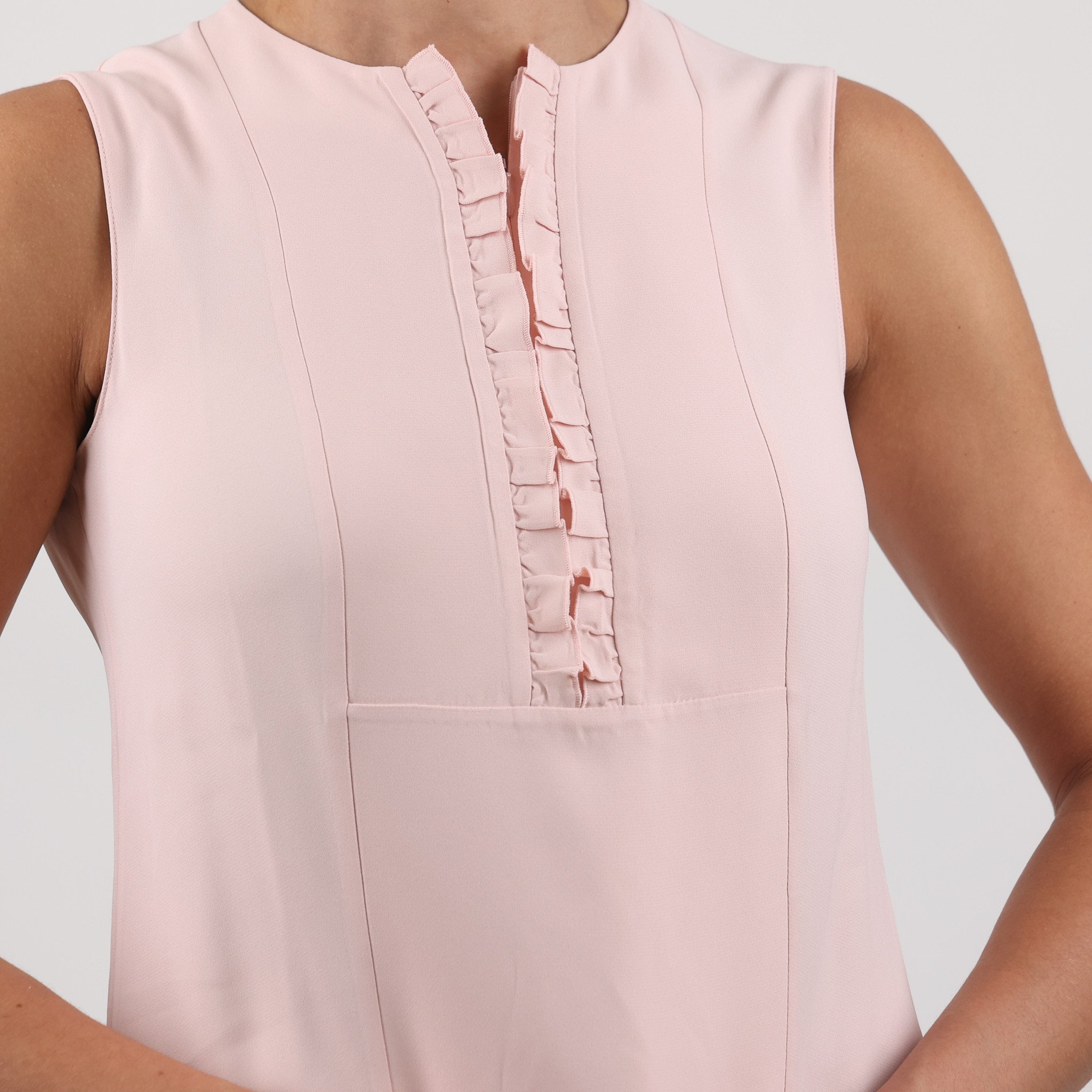 Top, UK Size 10