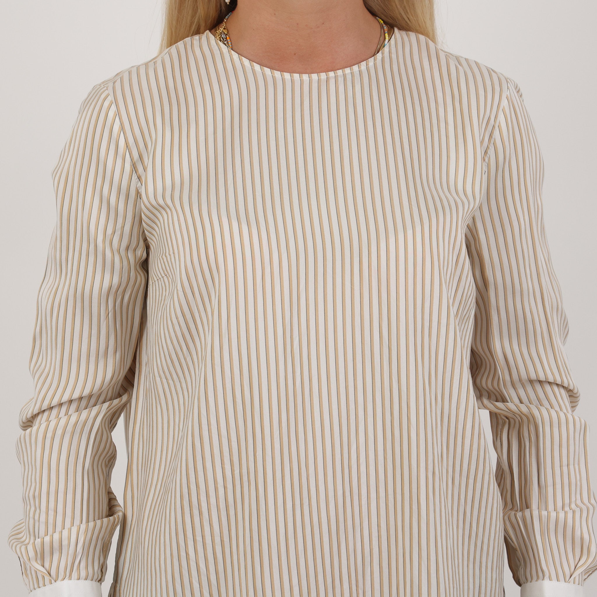 Blouse, UK Size 8