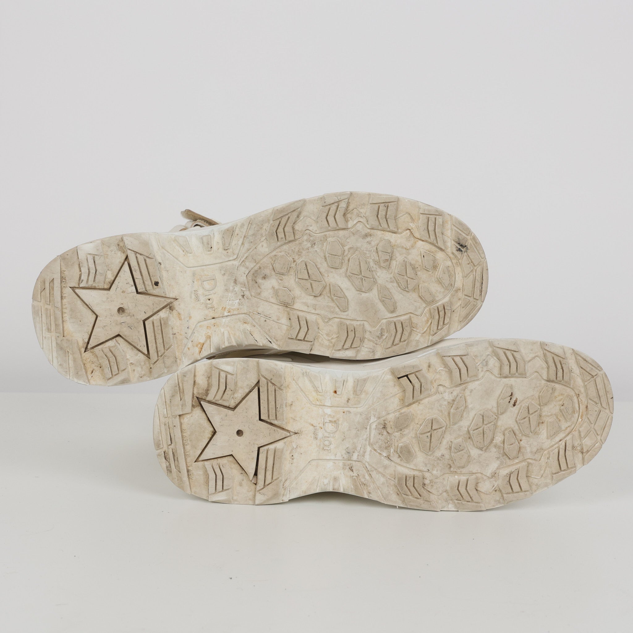 Shoes, Shoe Size 38.5