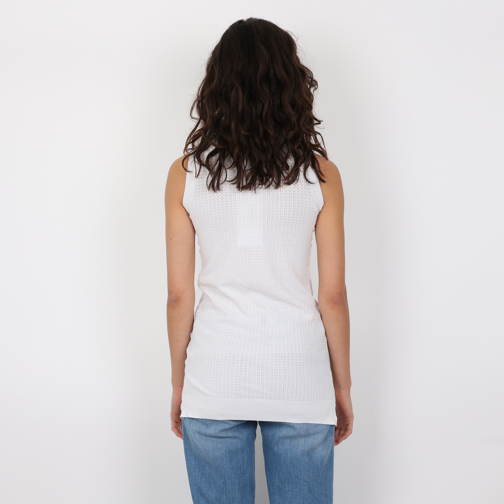 Knitwear, UK Size 8