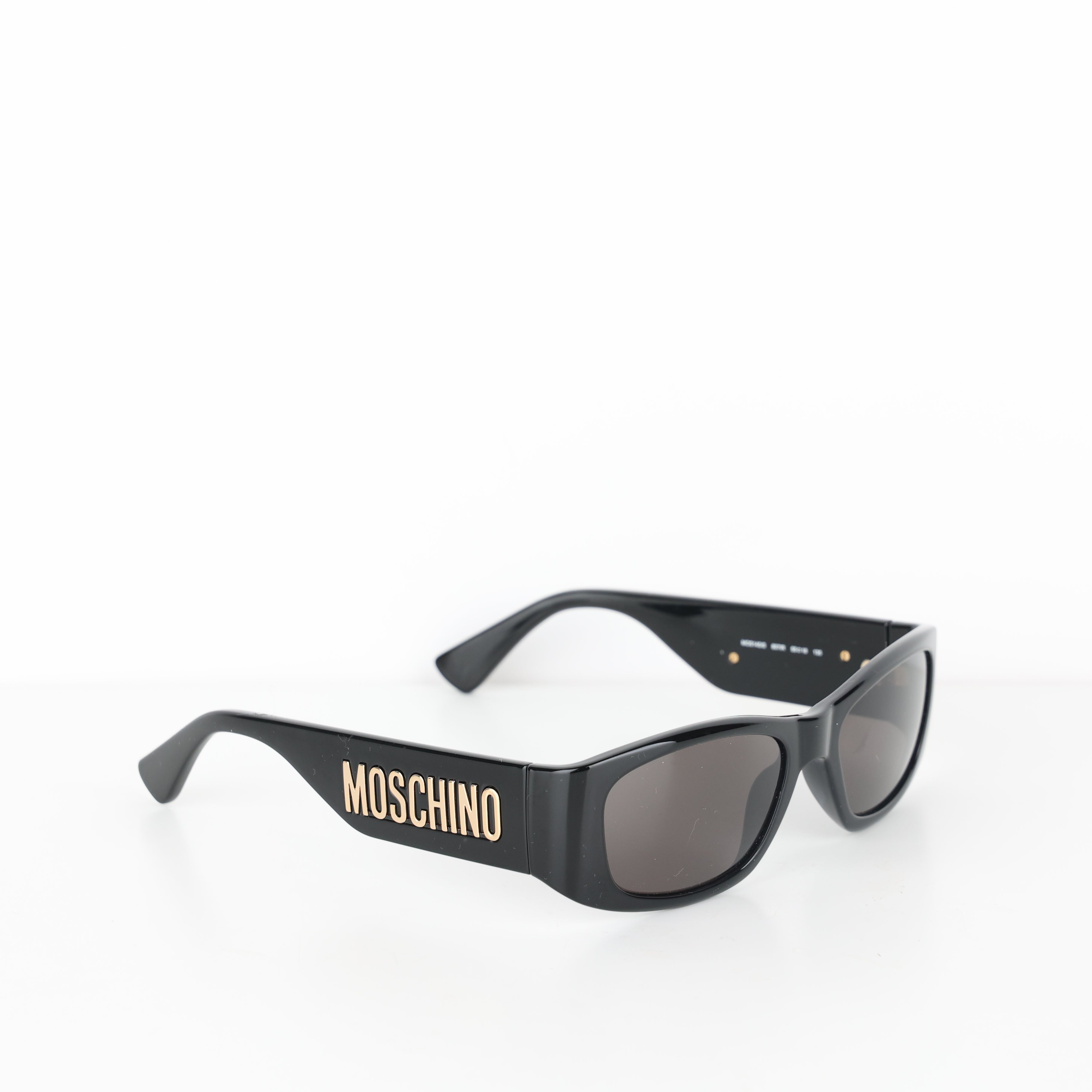 Sunglasses, UK Size One Size