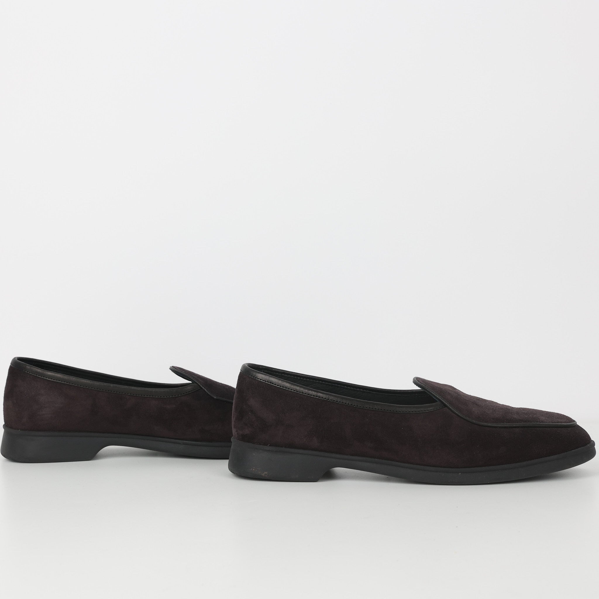 Shoes, Shoe Size 36