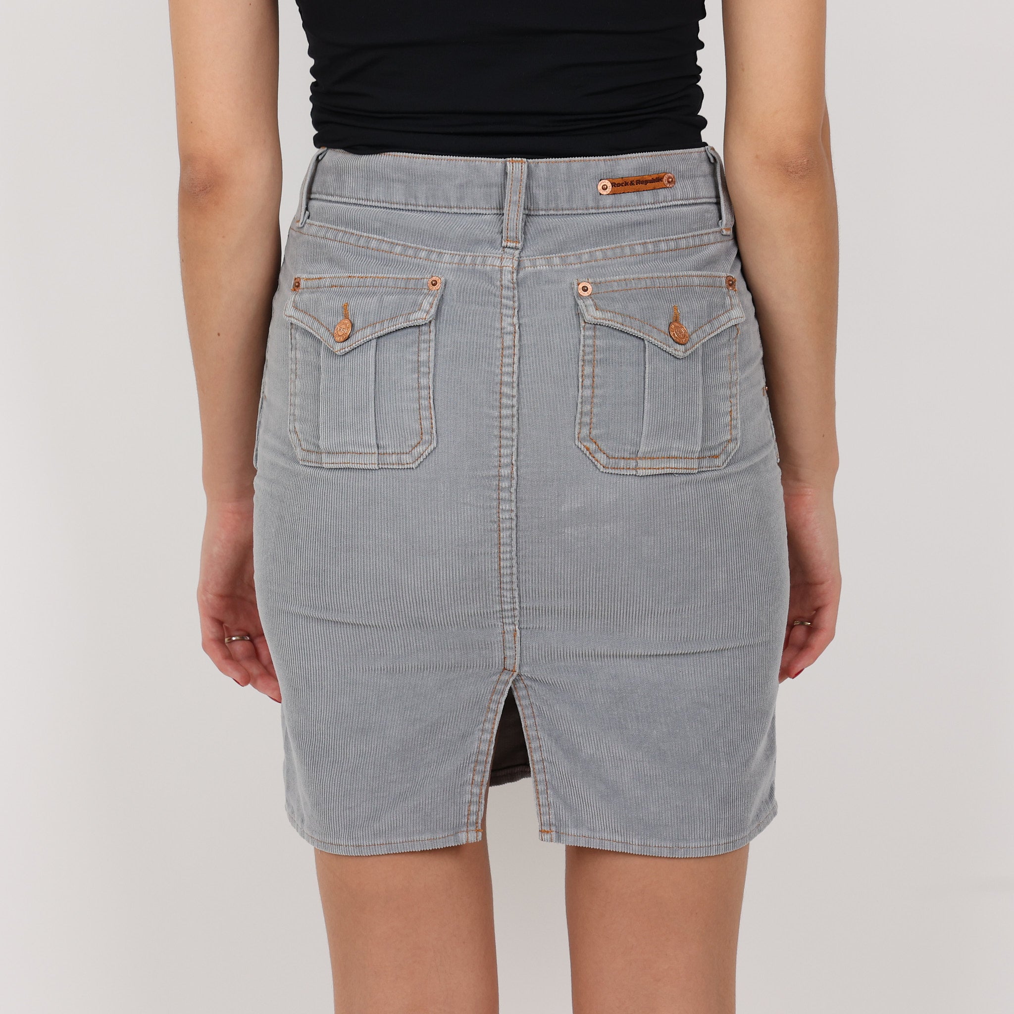 Skirt, UK Size 6
