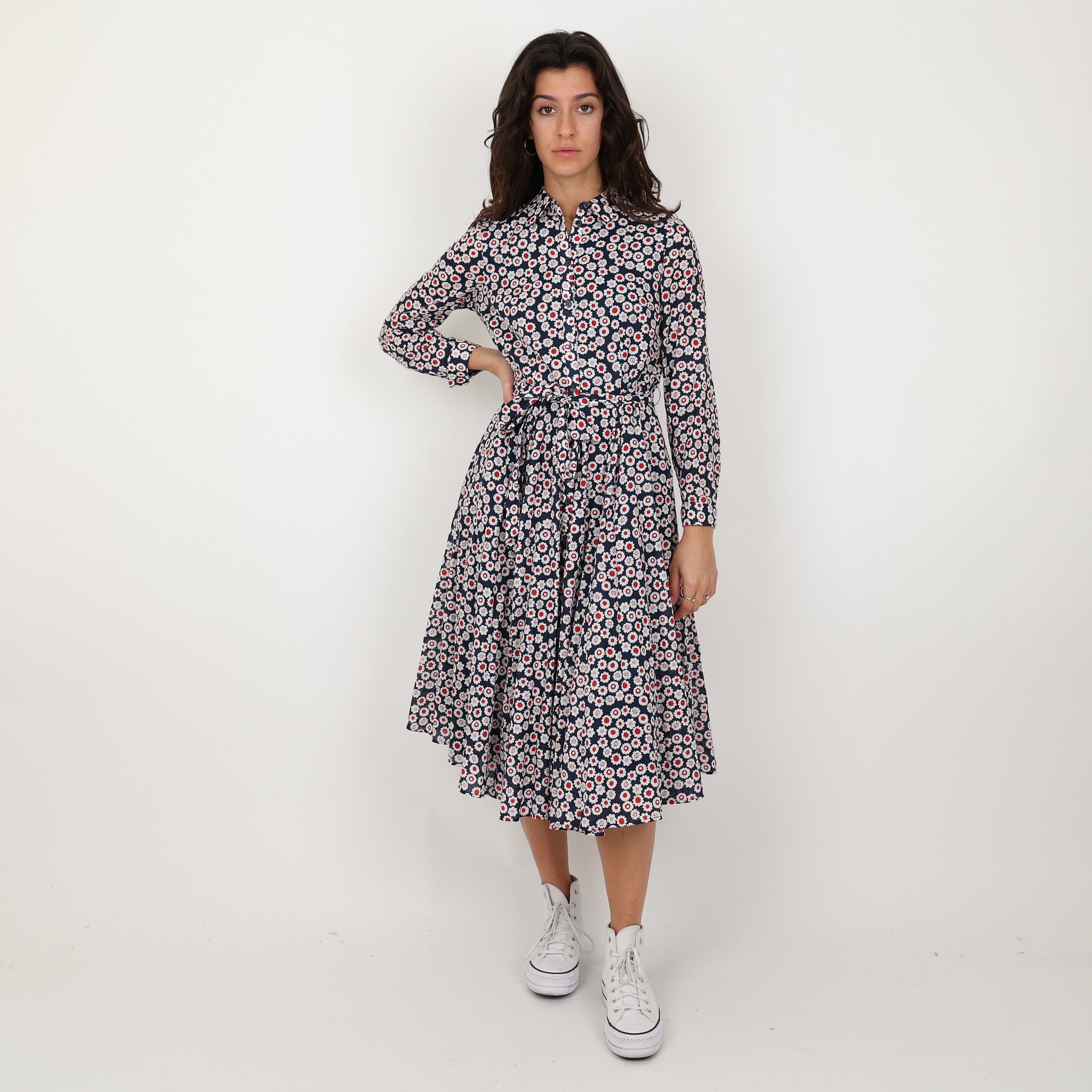 Dress, UK Size 8