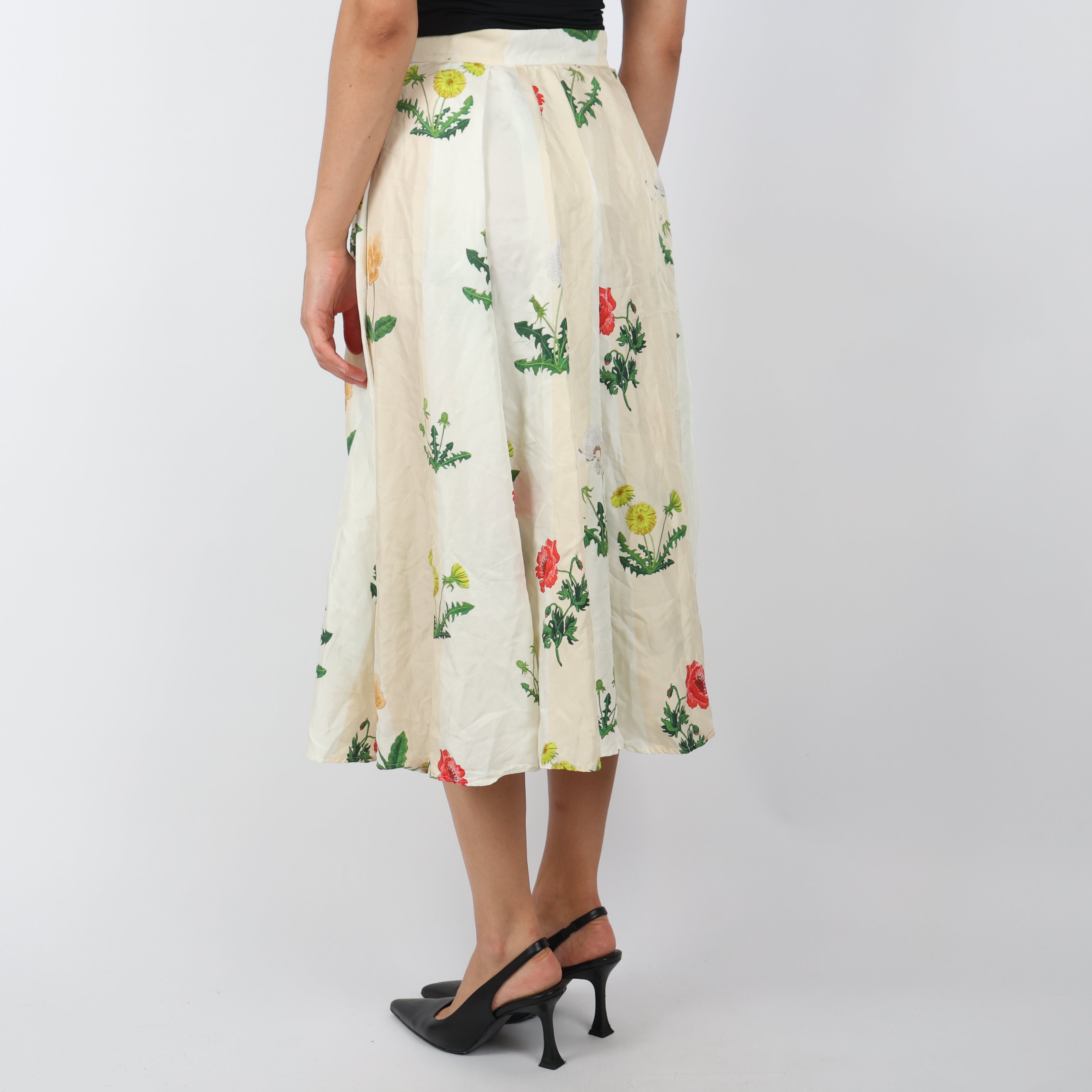 Skirt, UK Size 8