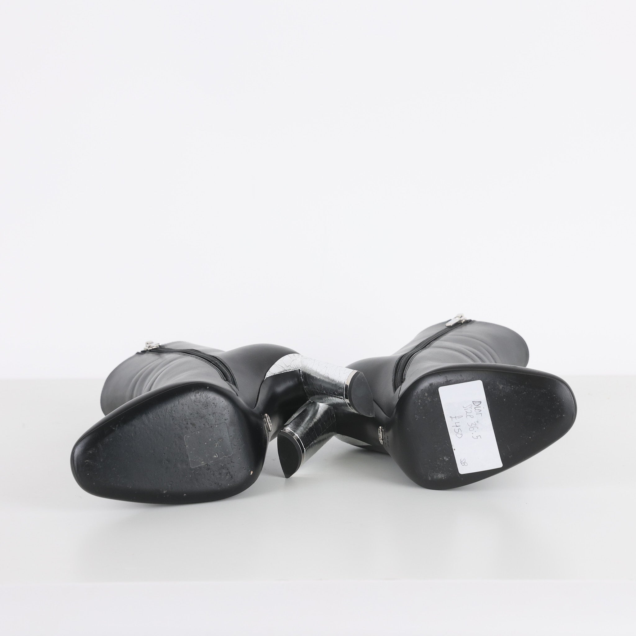 Shoes, Shoe Size 36.5
