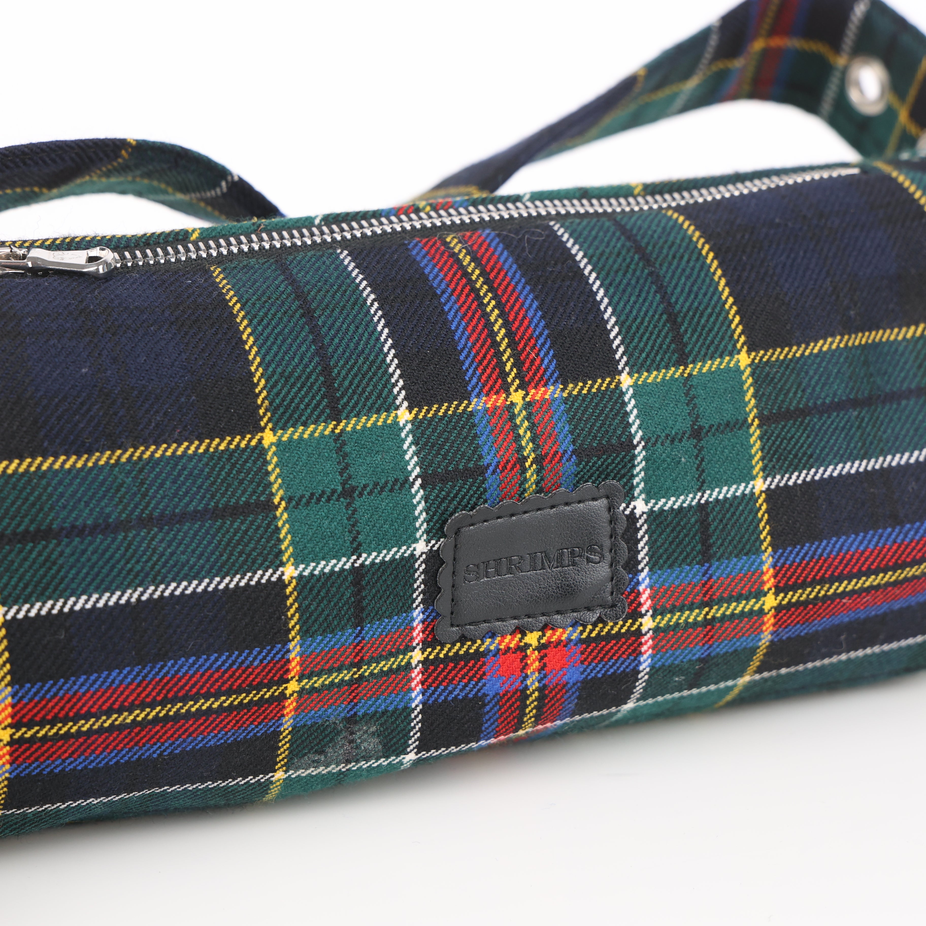 Shrimps, Shoulder Bag