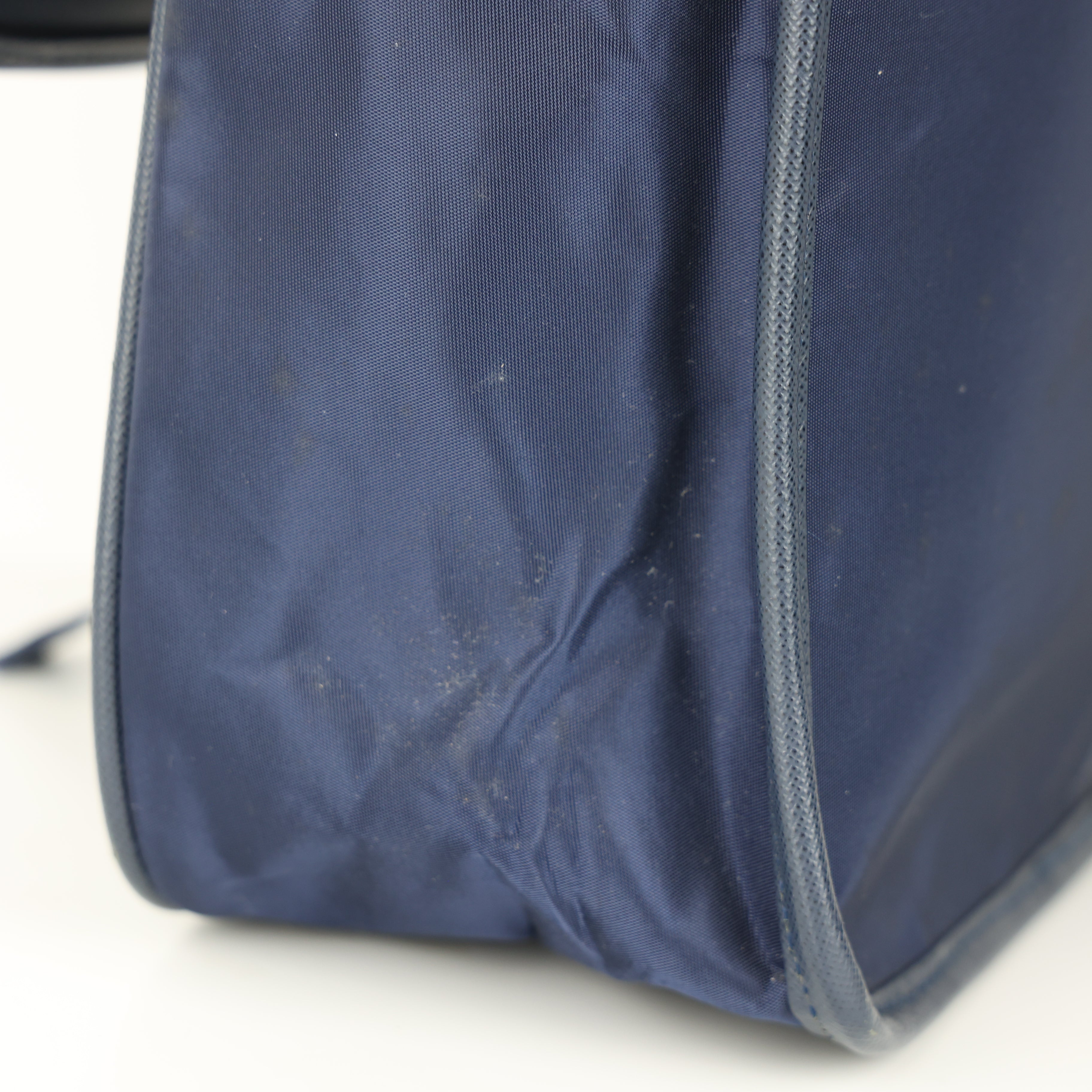 Bag , UK Size One Size