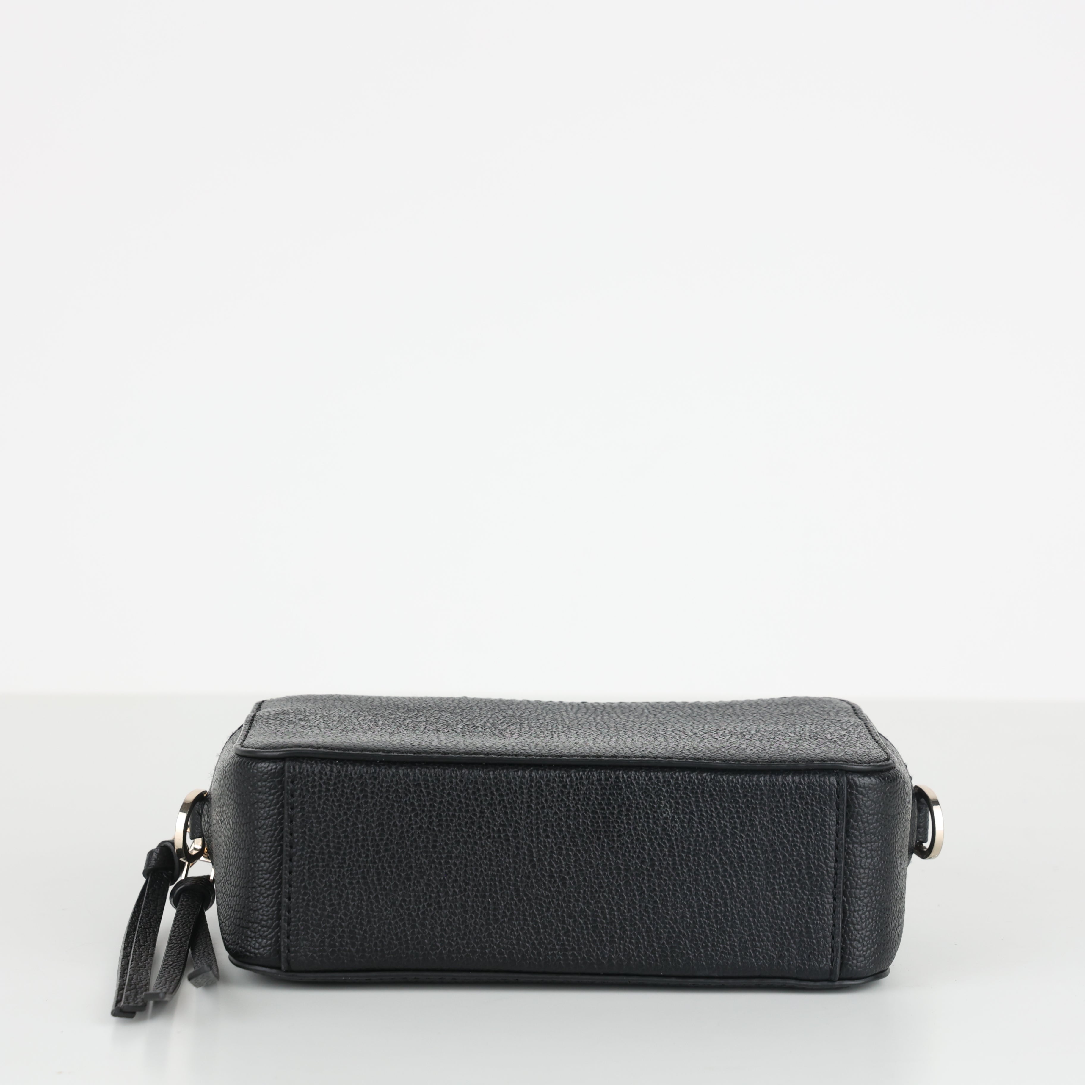 Bag , UK One Size
