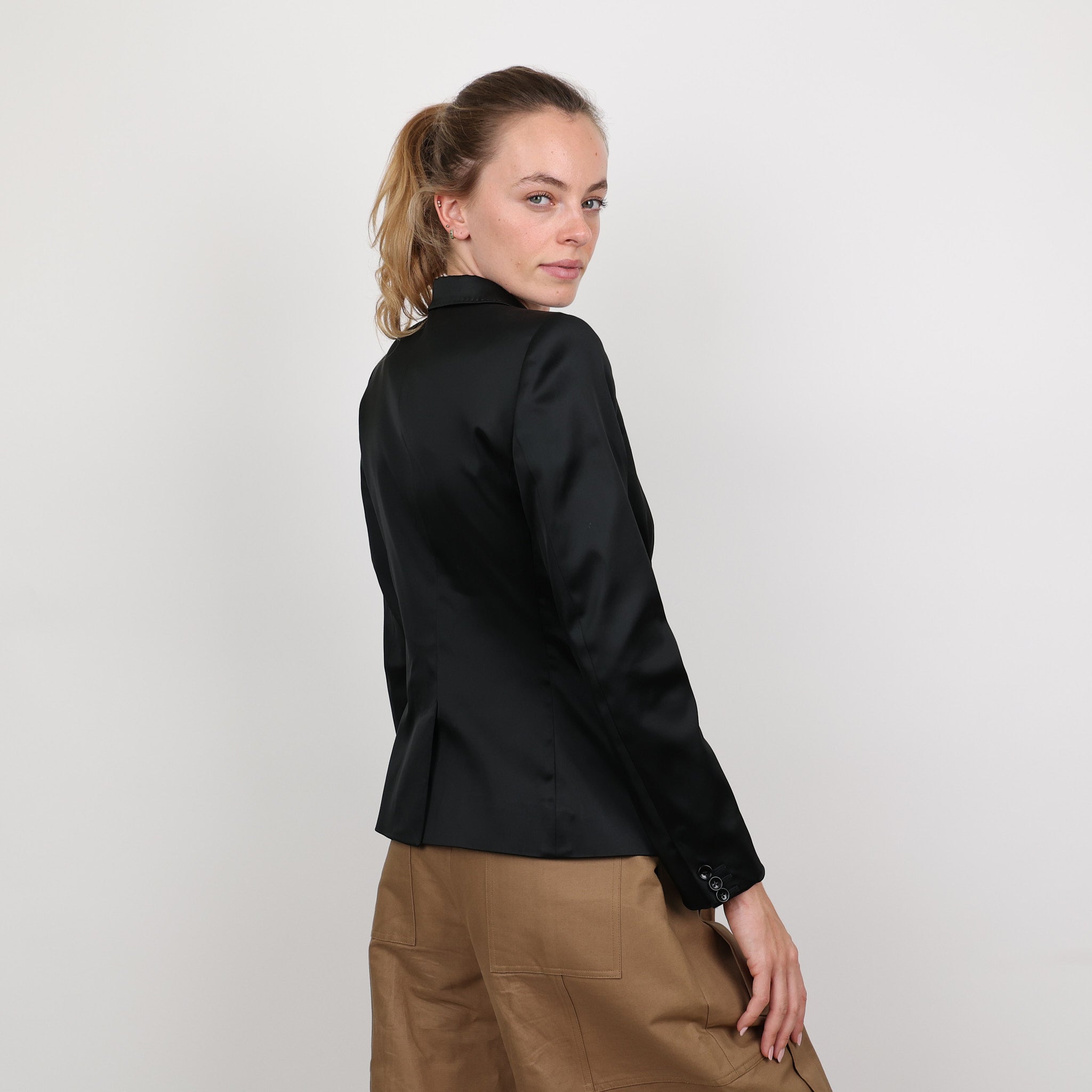Jacket, UK Size 12