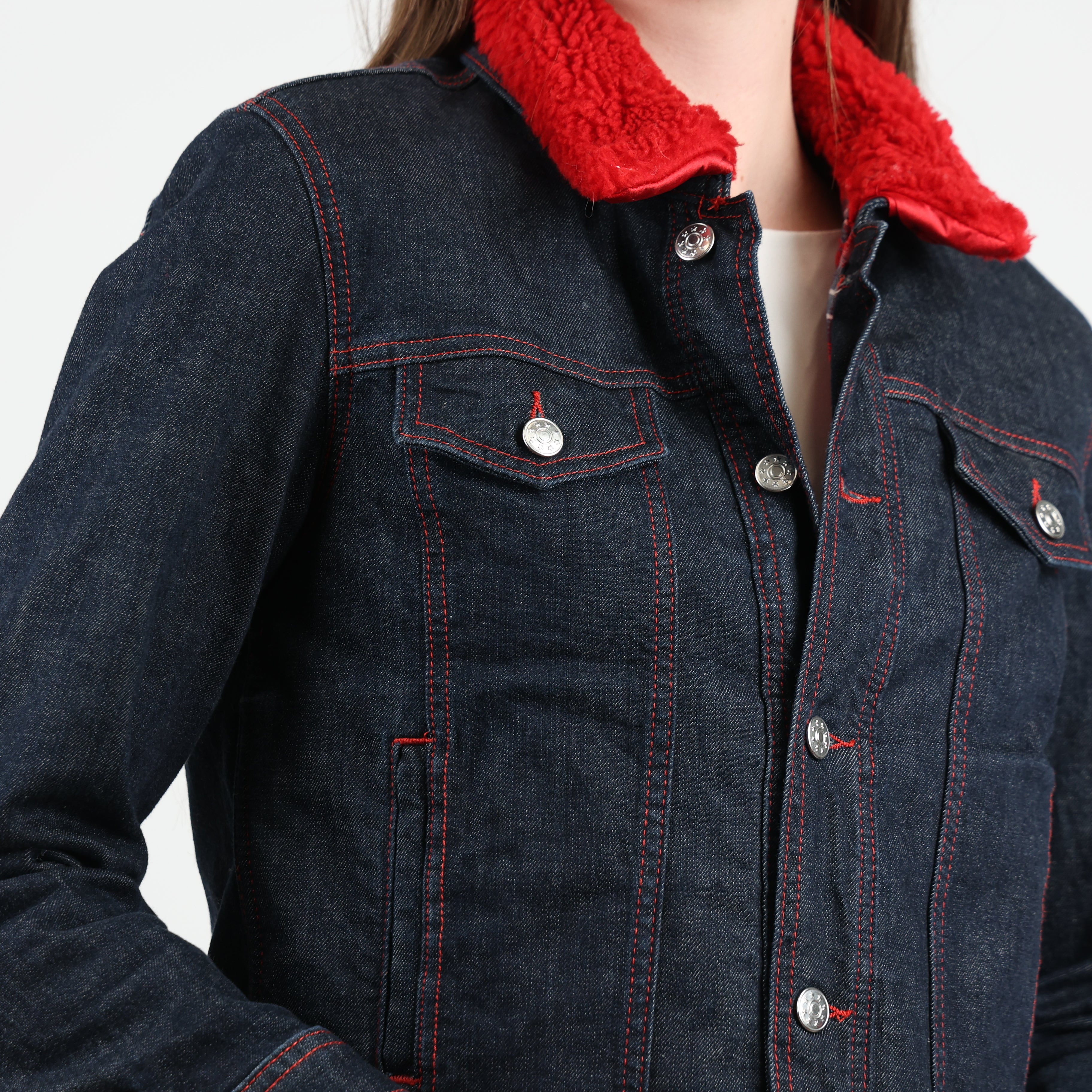 Jacket, UK Size 10