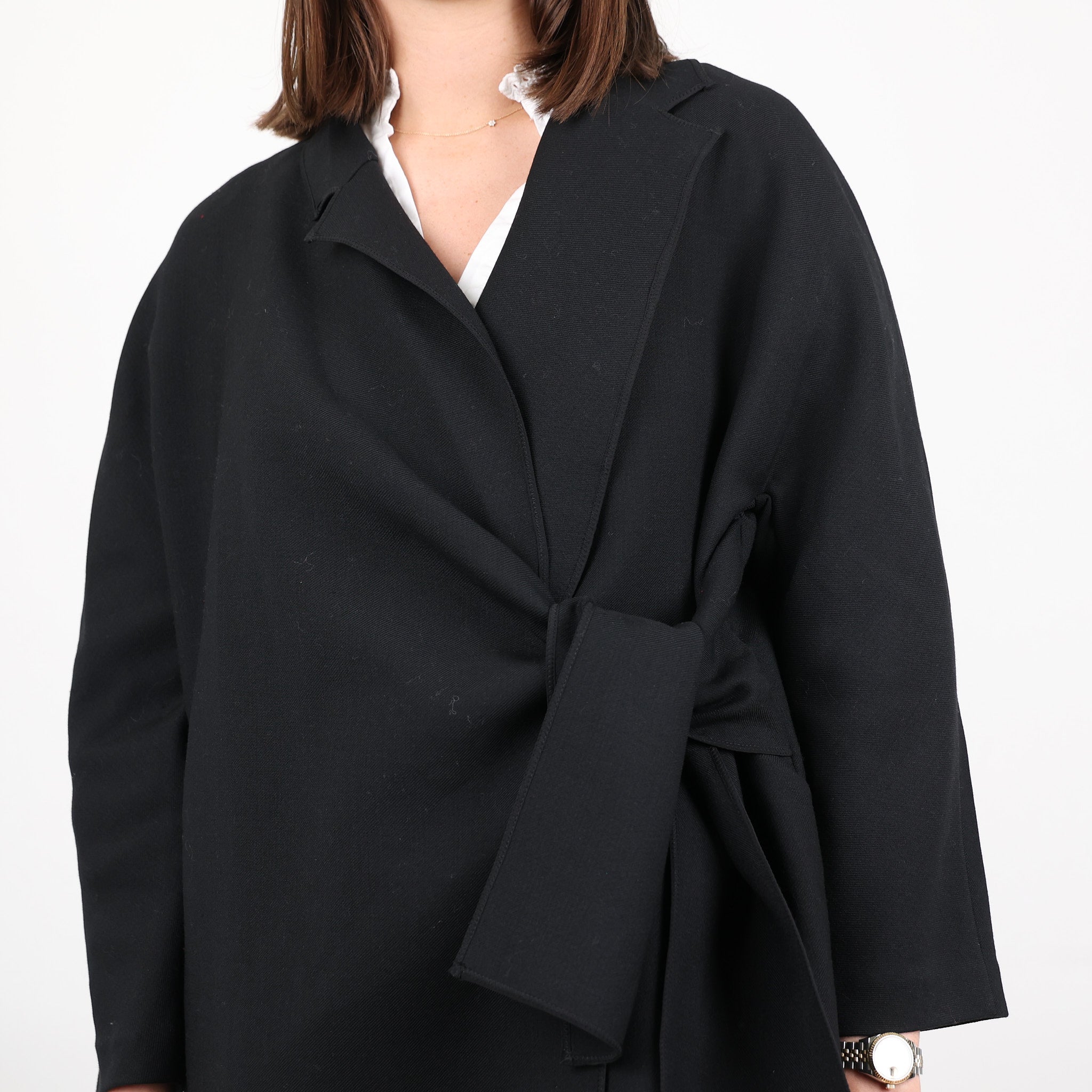 Jacket, UK Size 12