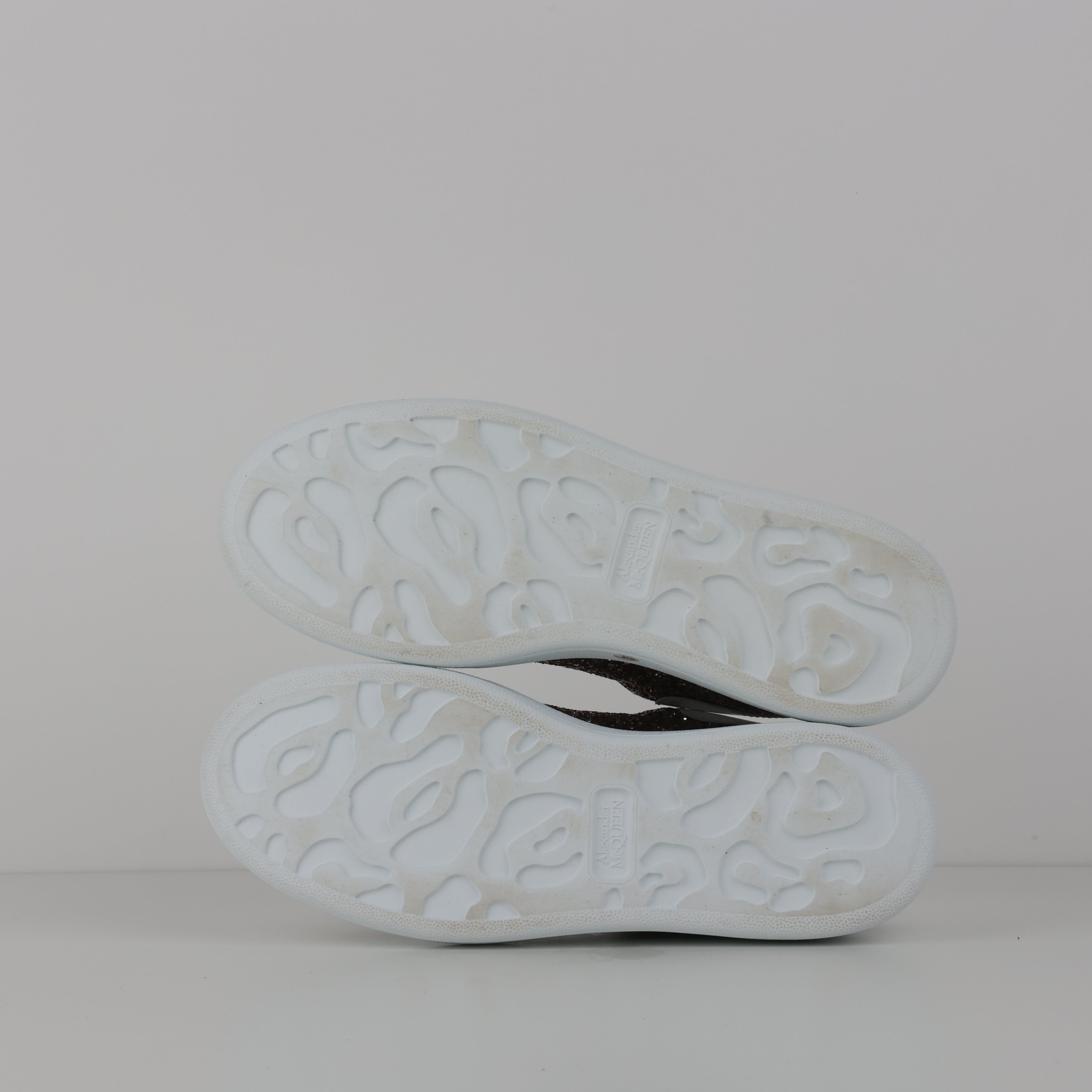Trainers , Shoe Size 37