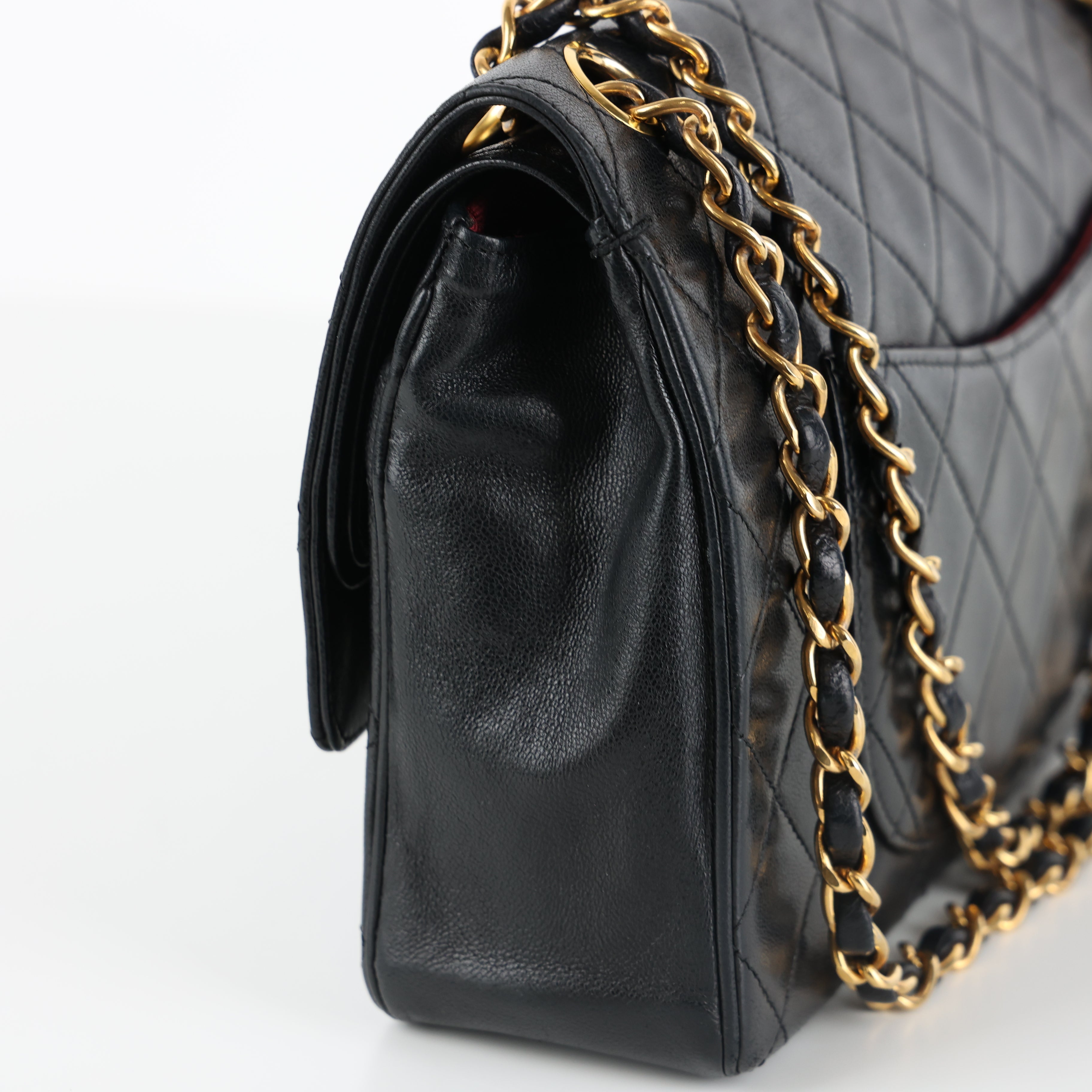 Bag , UK Size One Size