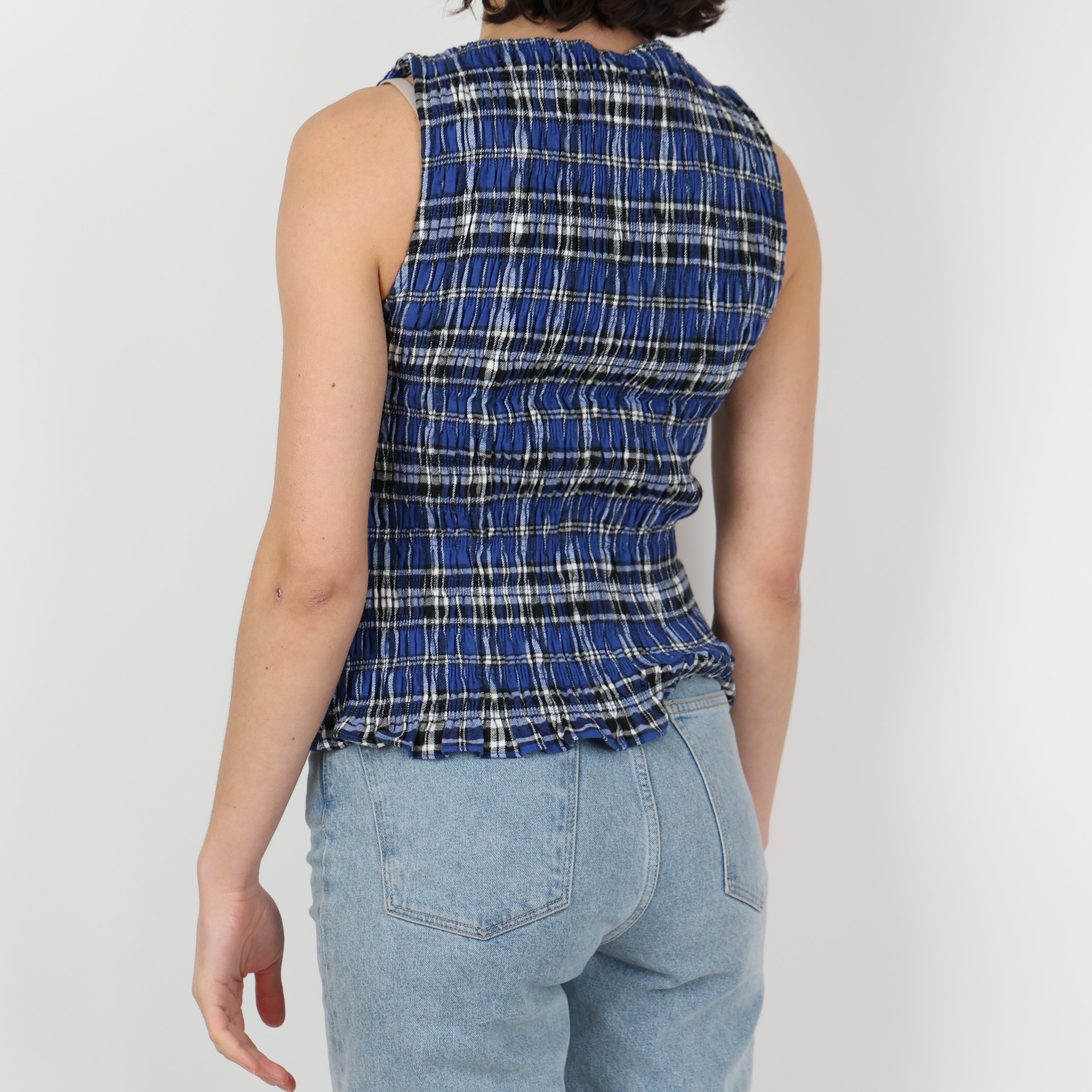 Top, UK Size 6