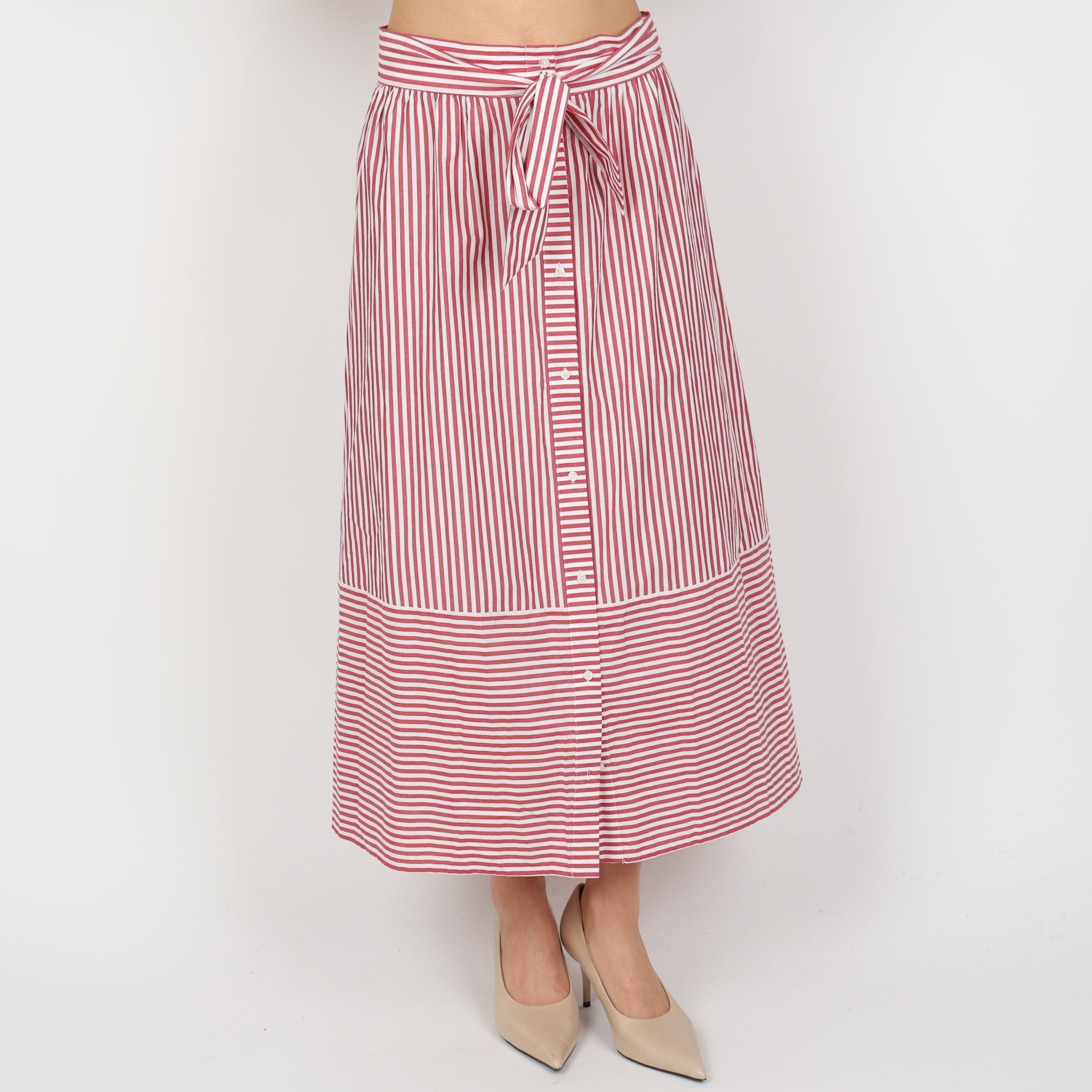 Skirt, UK Size 12