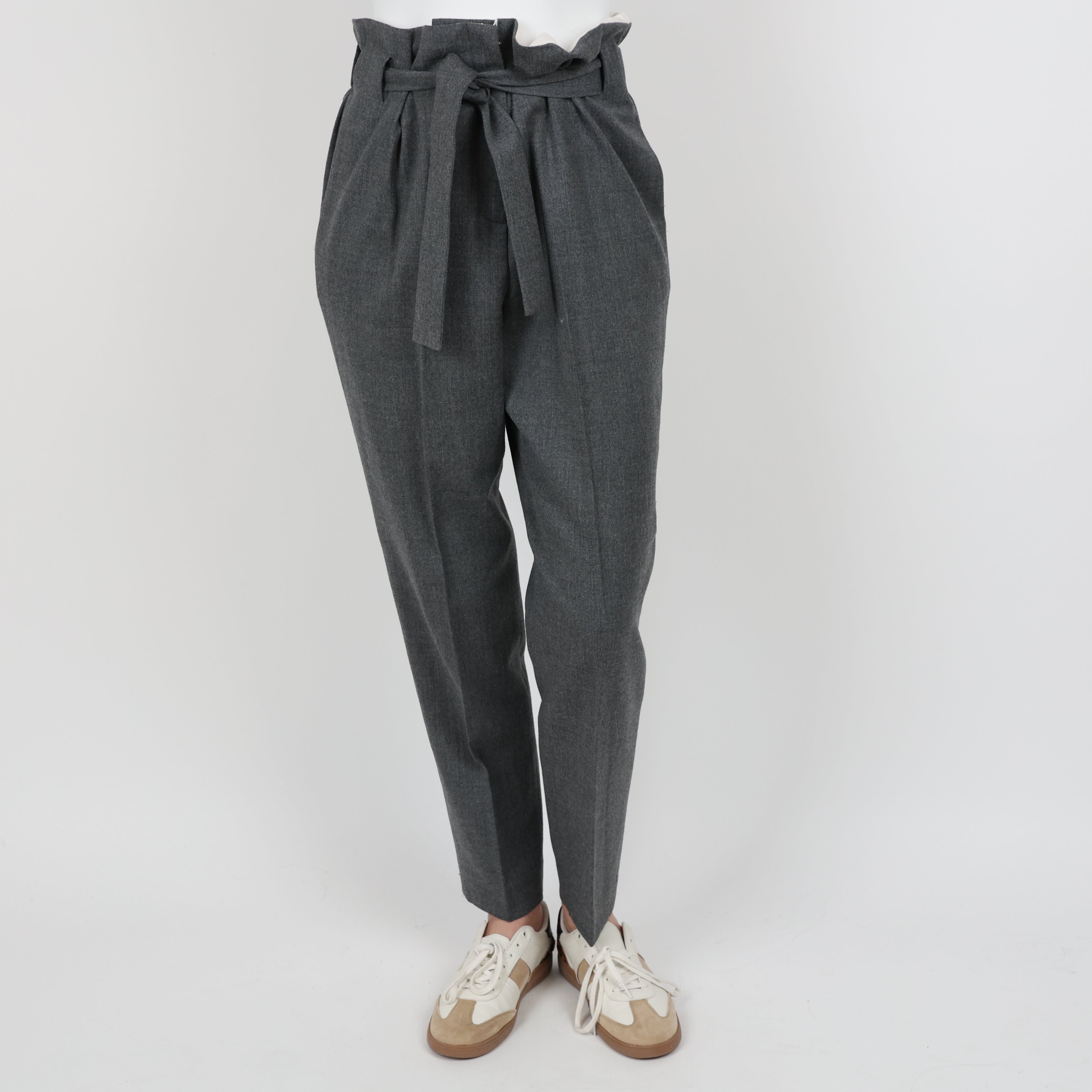 Trousers, UK Size 12