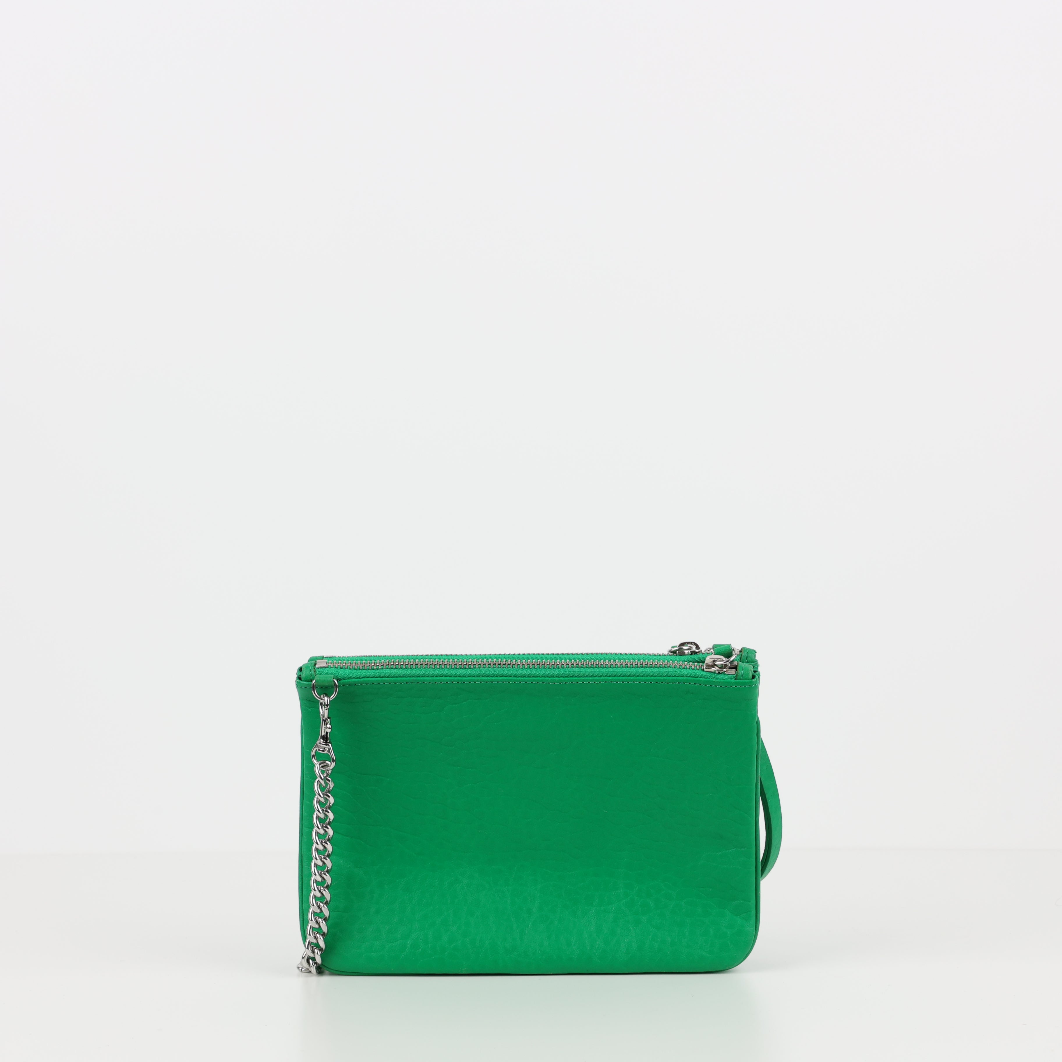 Bag , UK Size One Size