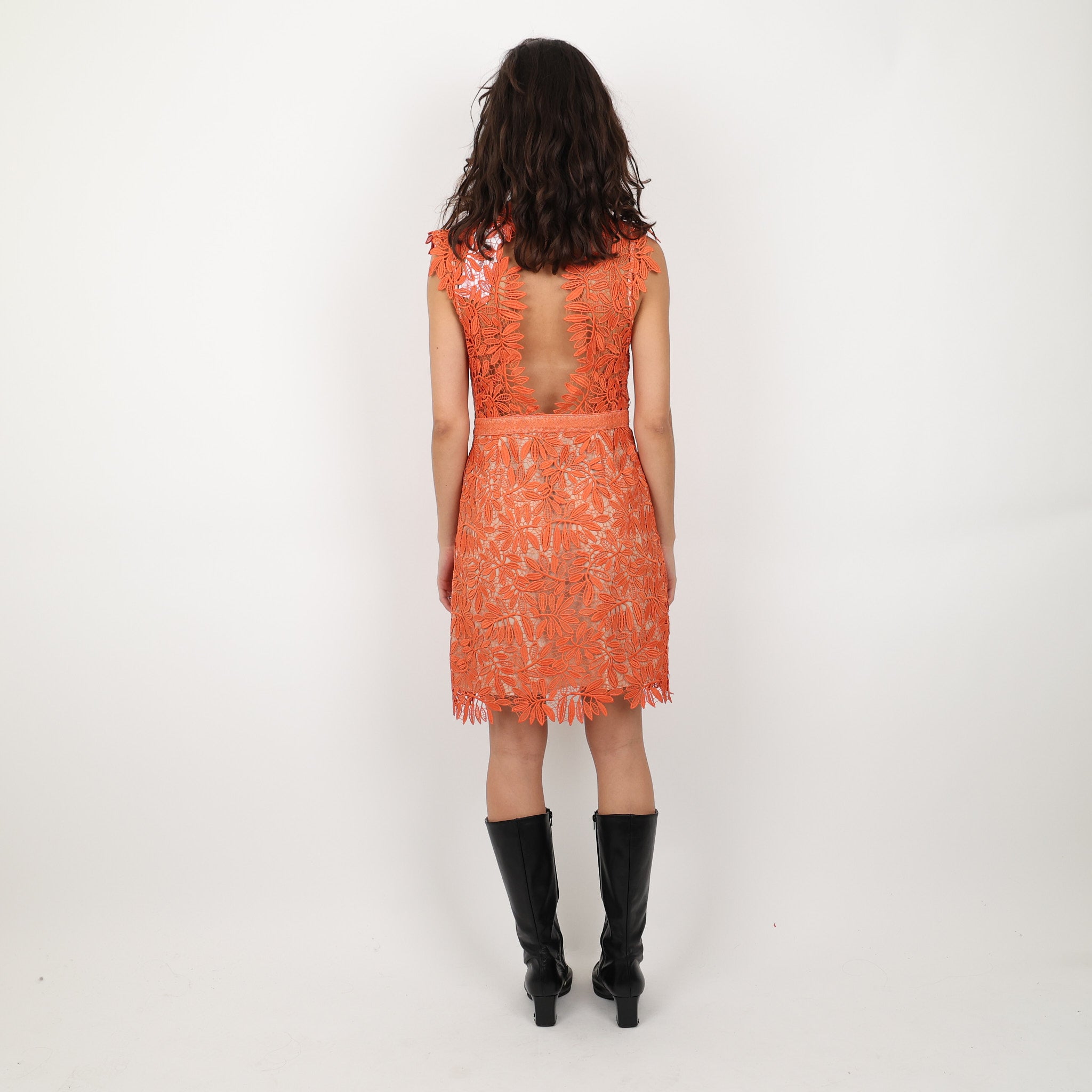 Dress, UK Size 12