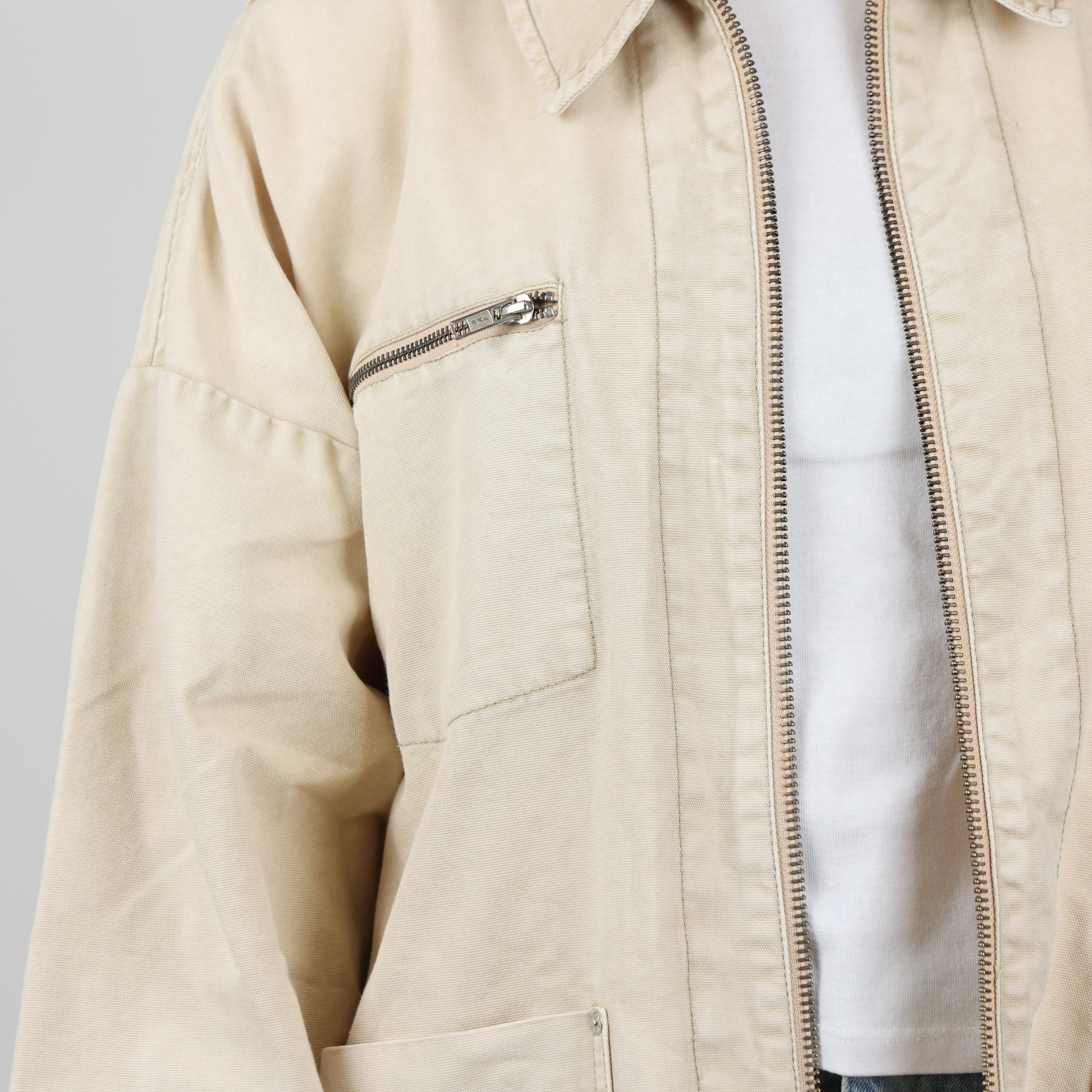 Jacket, UK Size 16