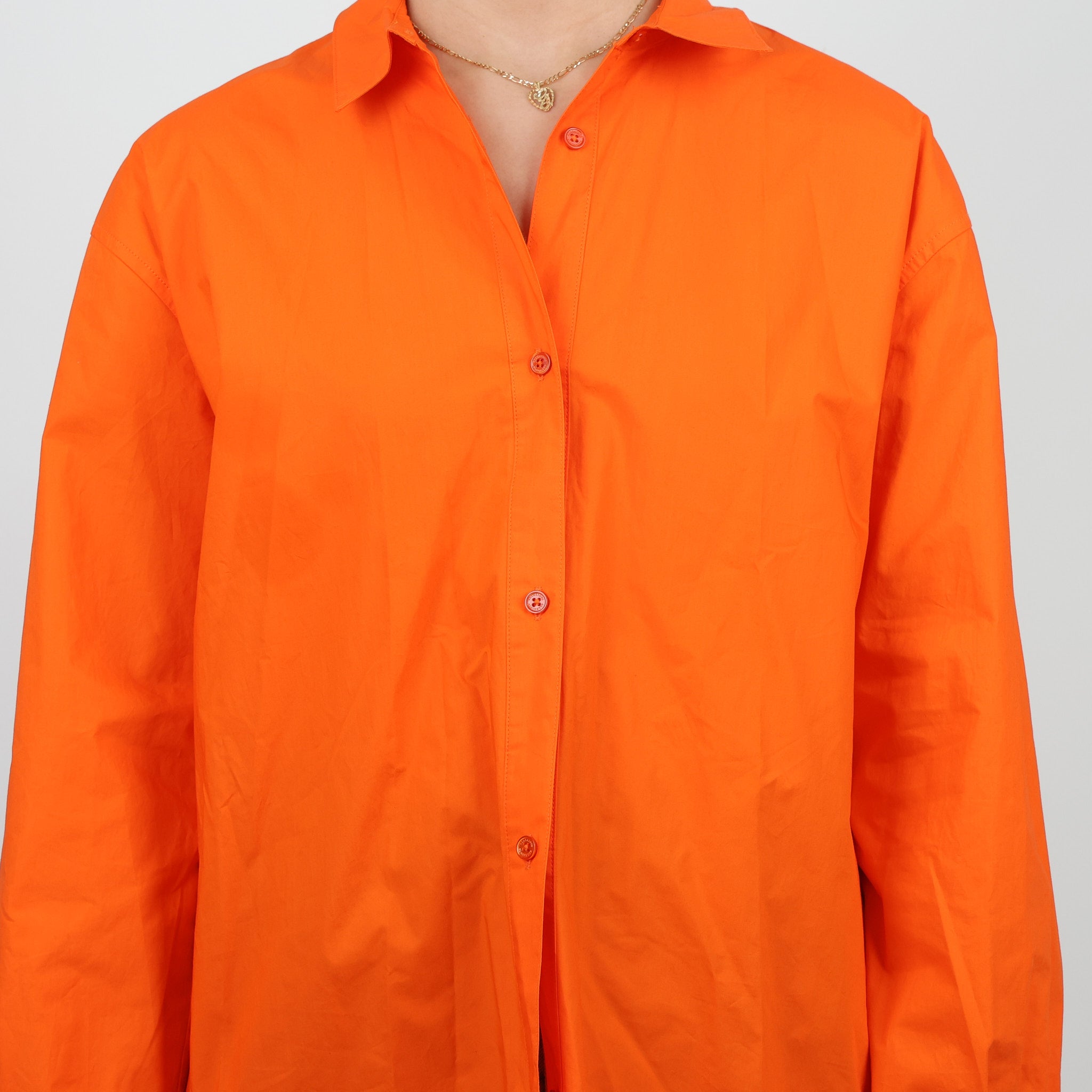 Shirt, UK Size 10