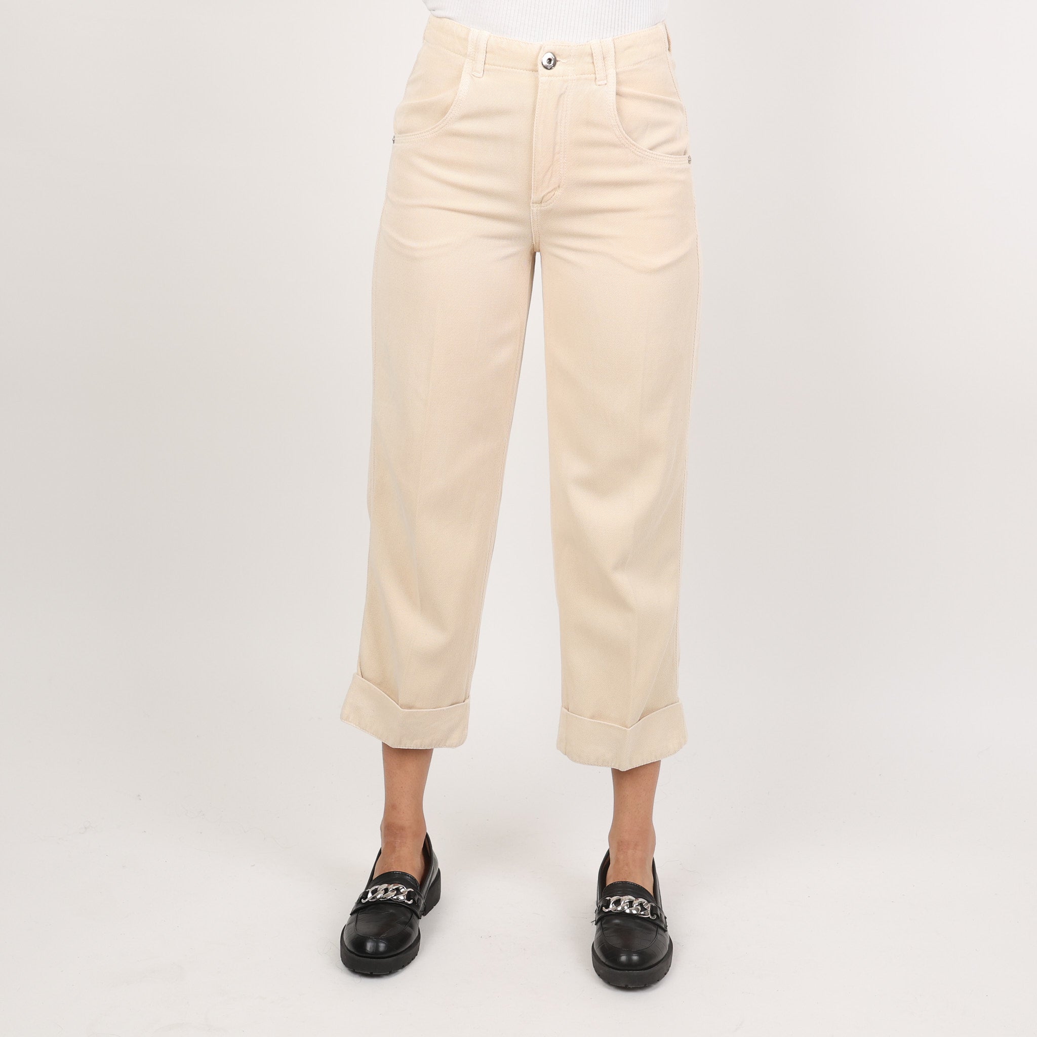 Jeans, UK Size 6