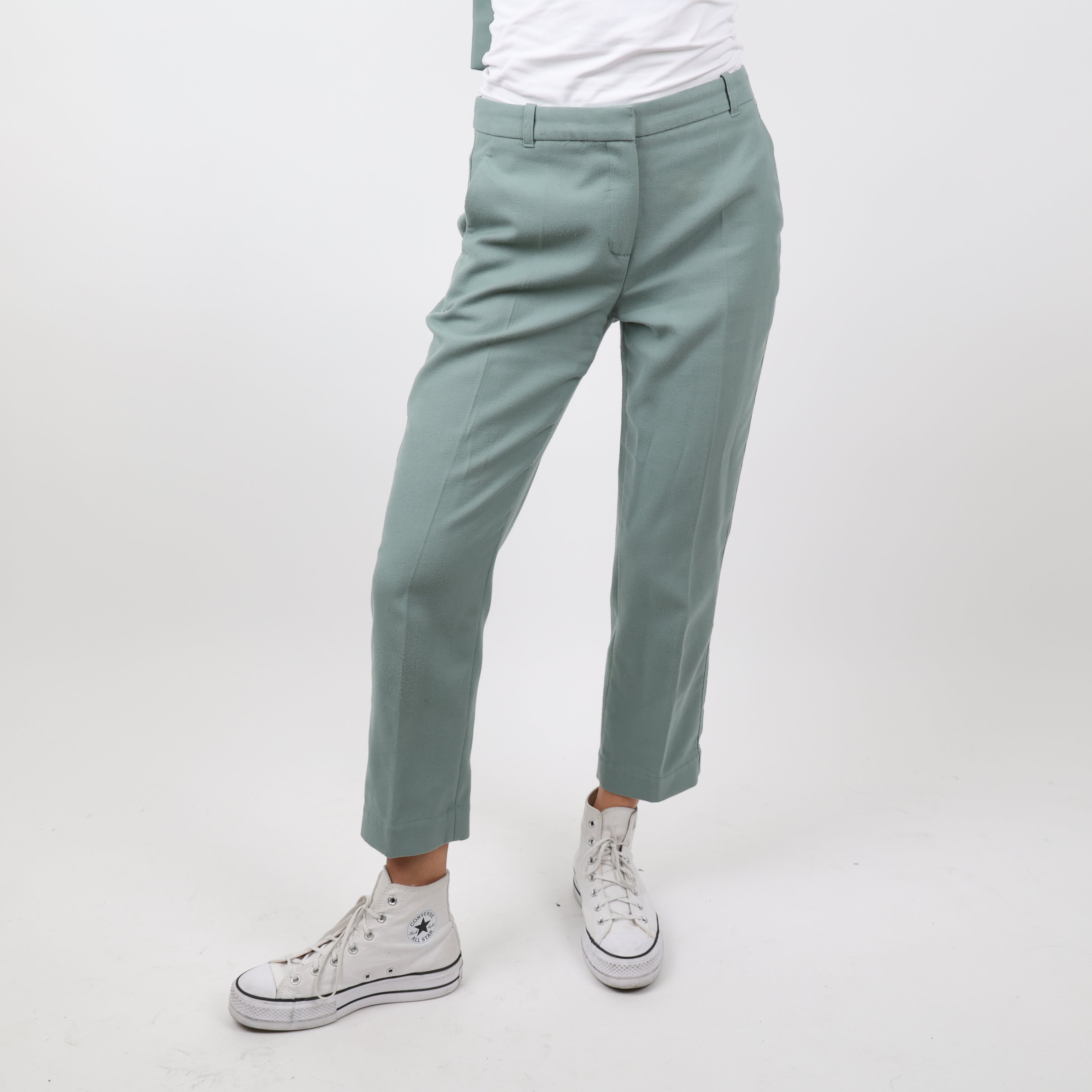 Co Ord, UK Size 8