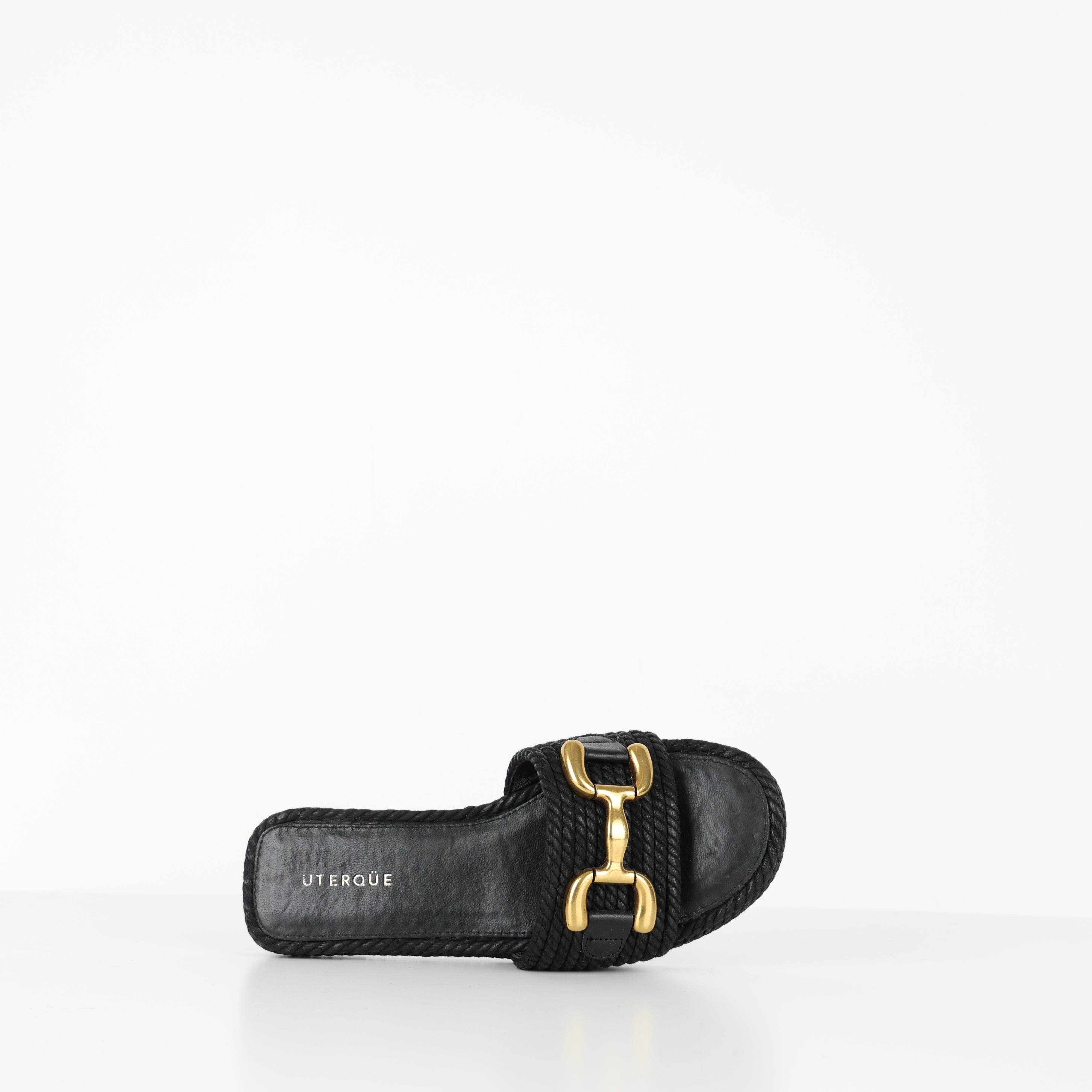 Shoes, Shoe Size 36