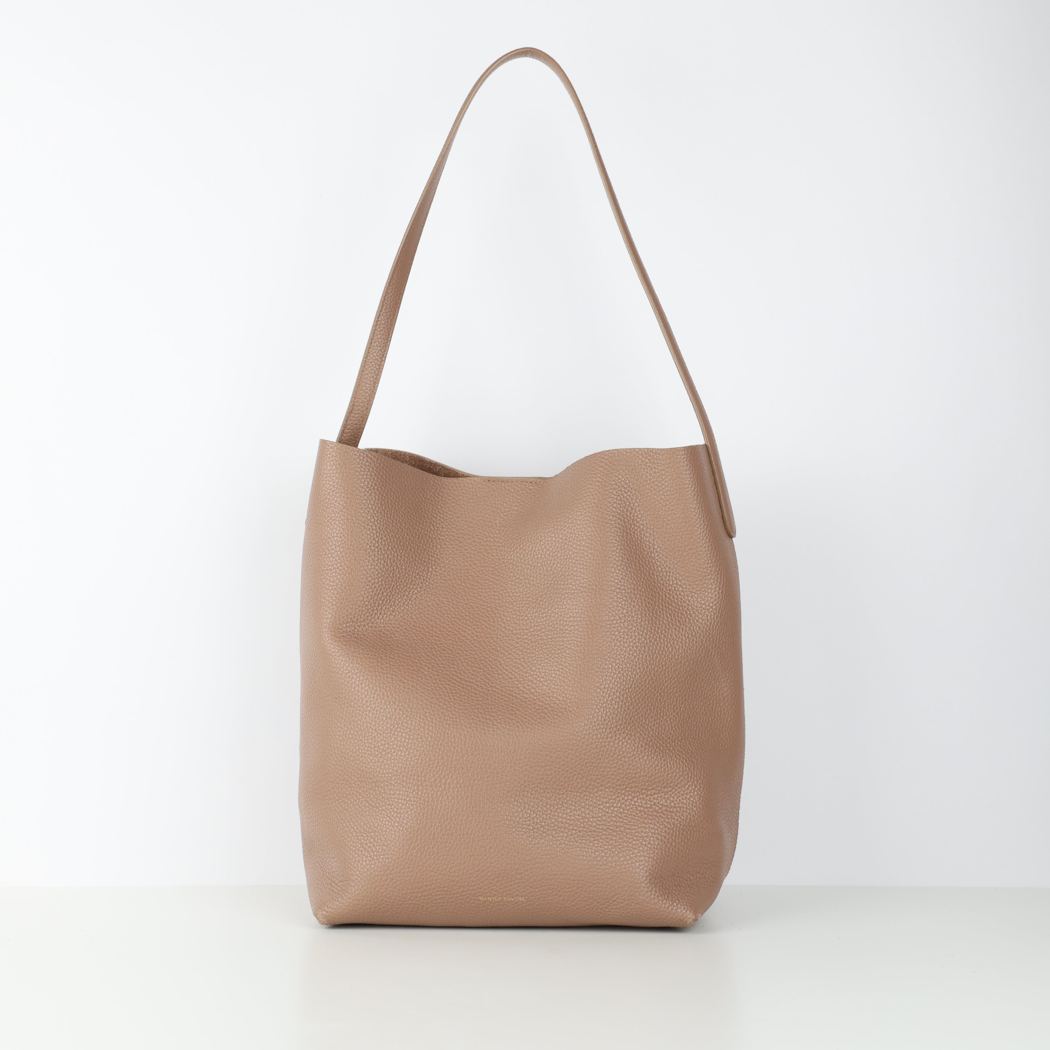 Mansur Gavriel, Cabas Bag