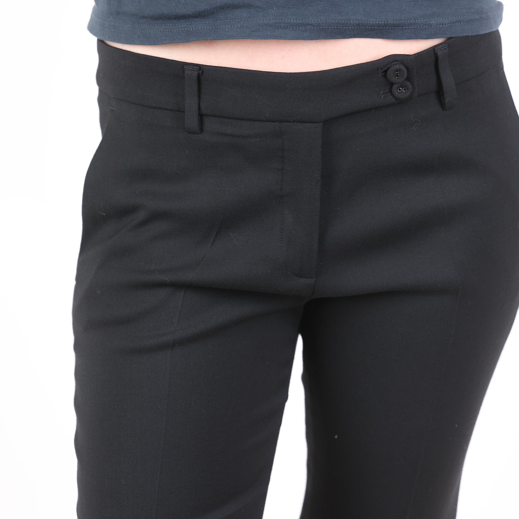Trousers, UK Size 8