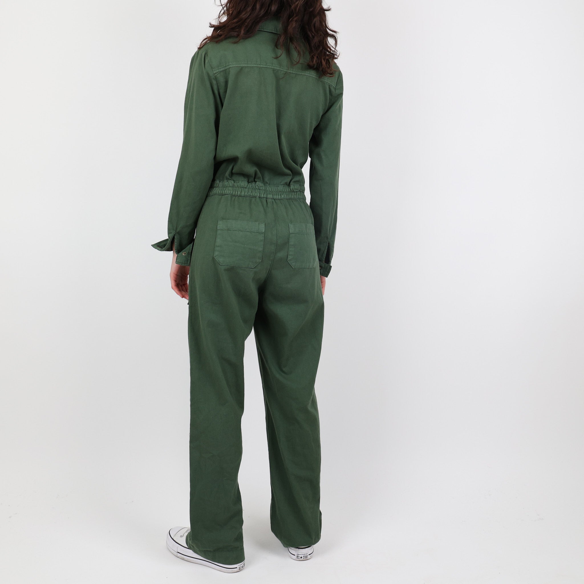 Jumpsuit, UK Size 8