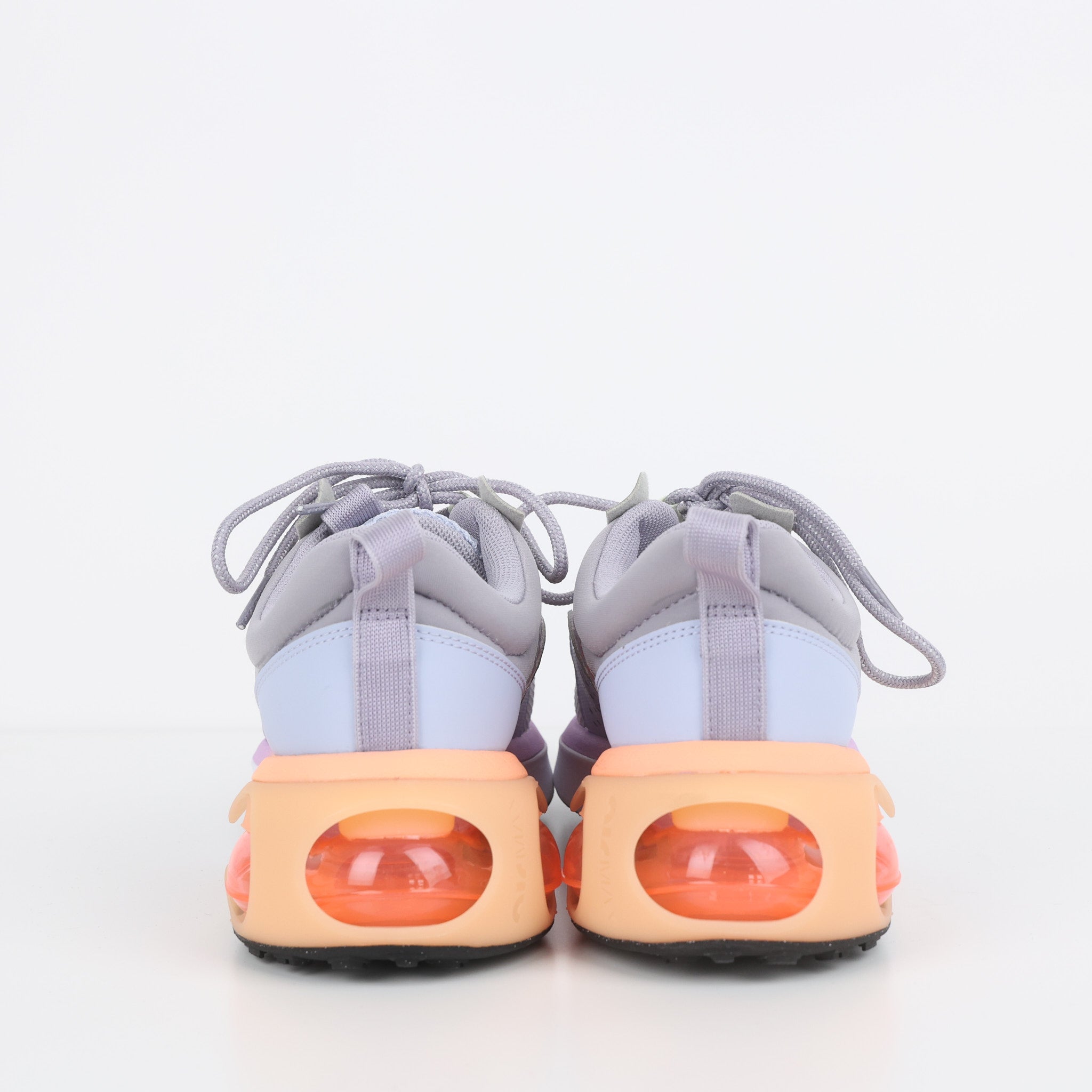 Shoes, Shoe Size 40