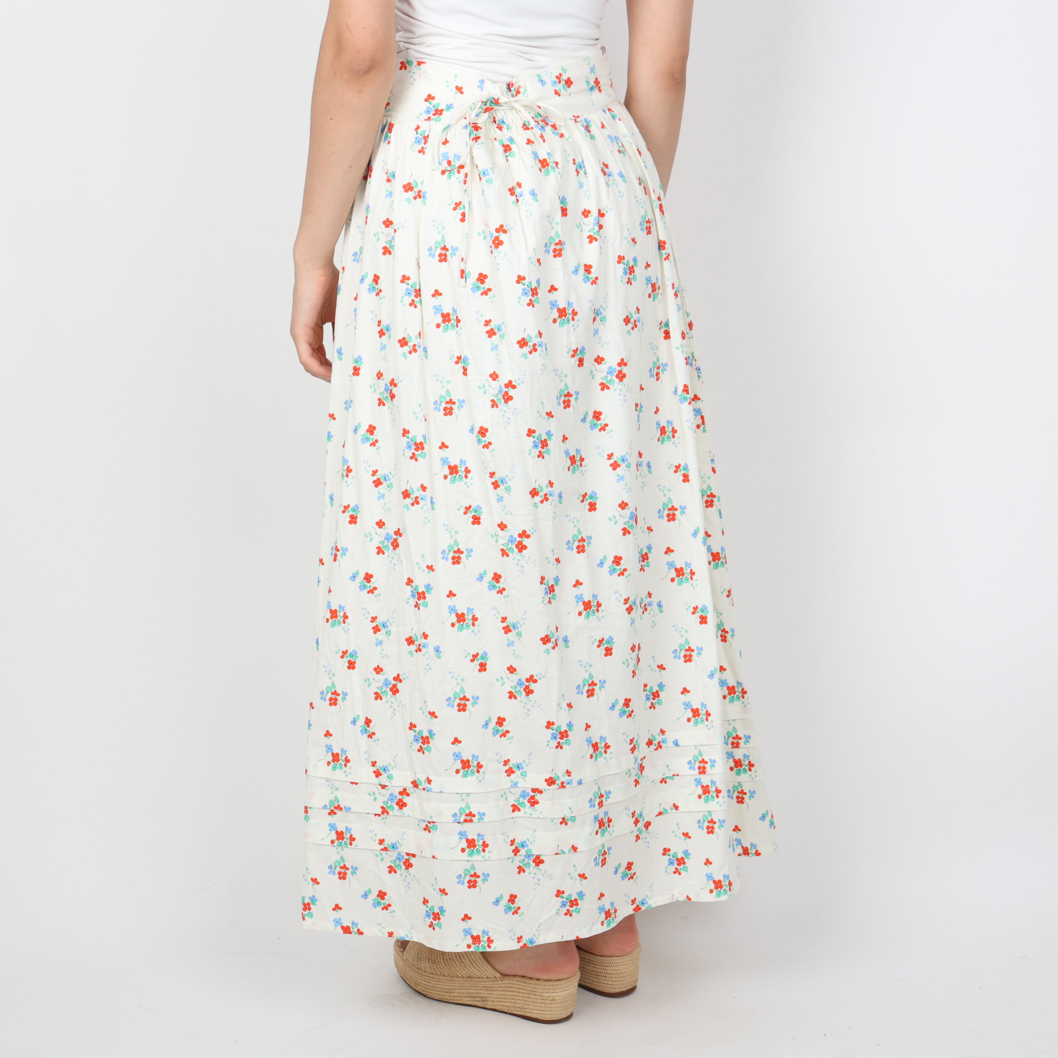 Skirt, UK Size 12