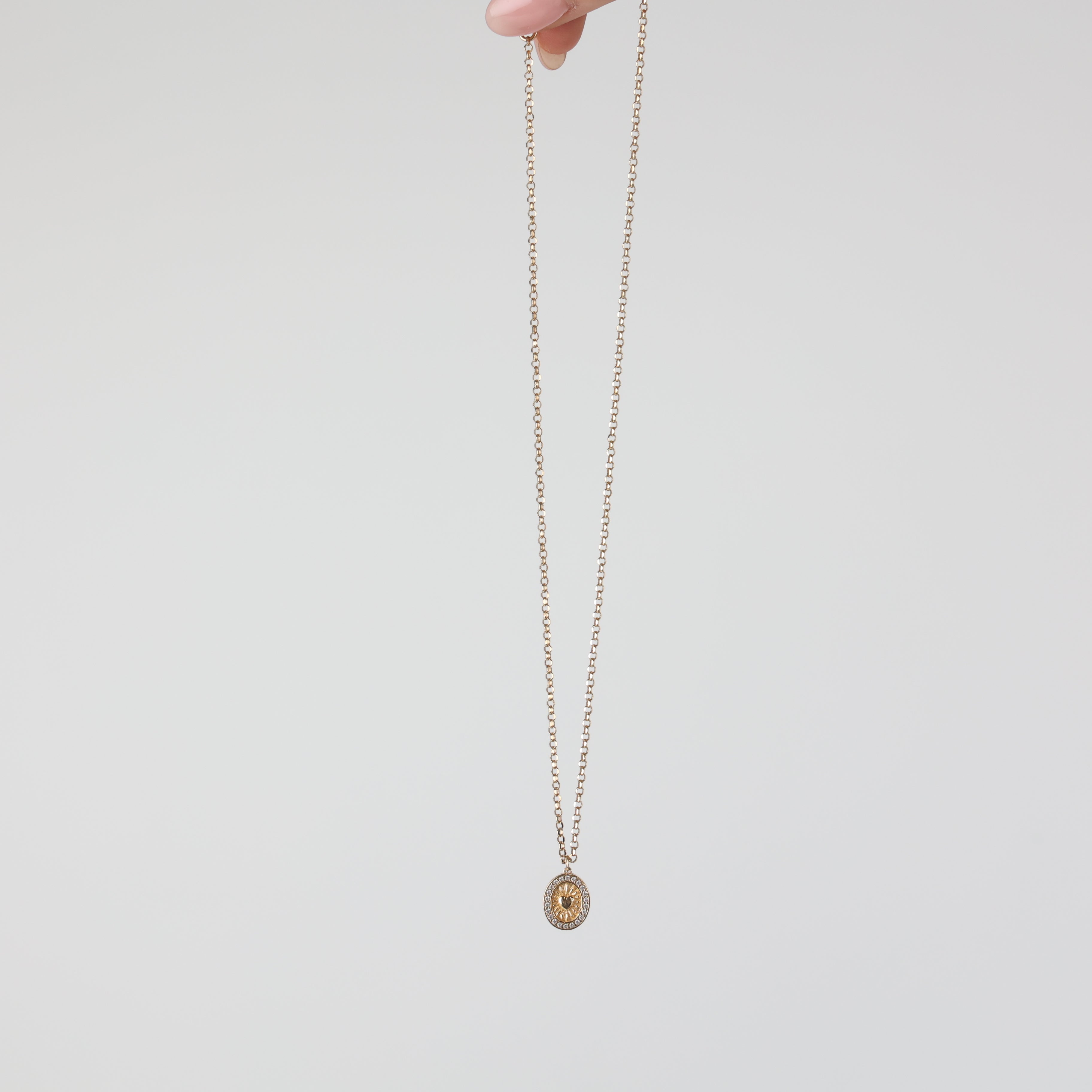 Jewellery , UK Size One Size