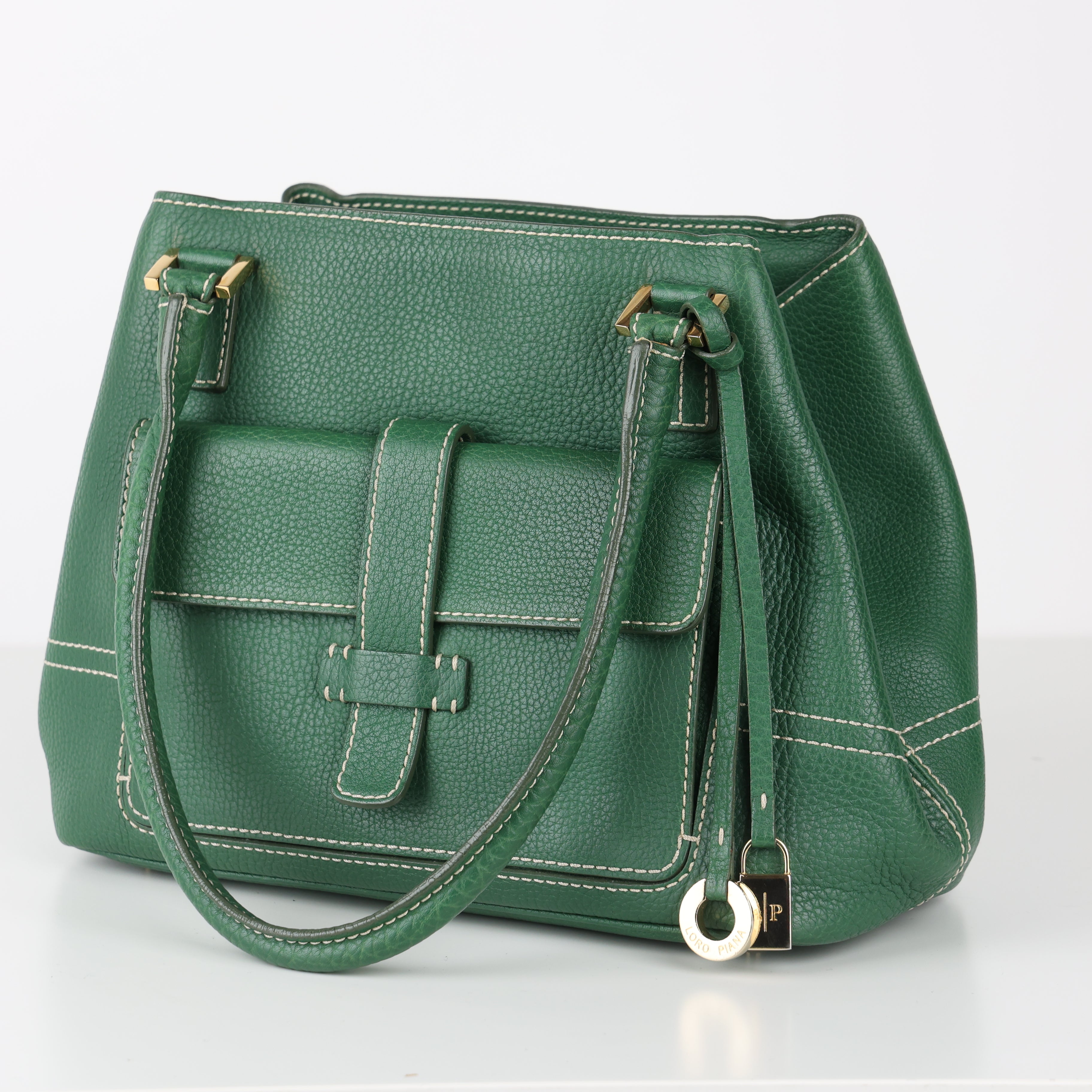 Bag , UK Size One Size