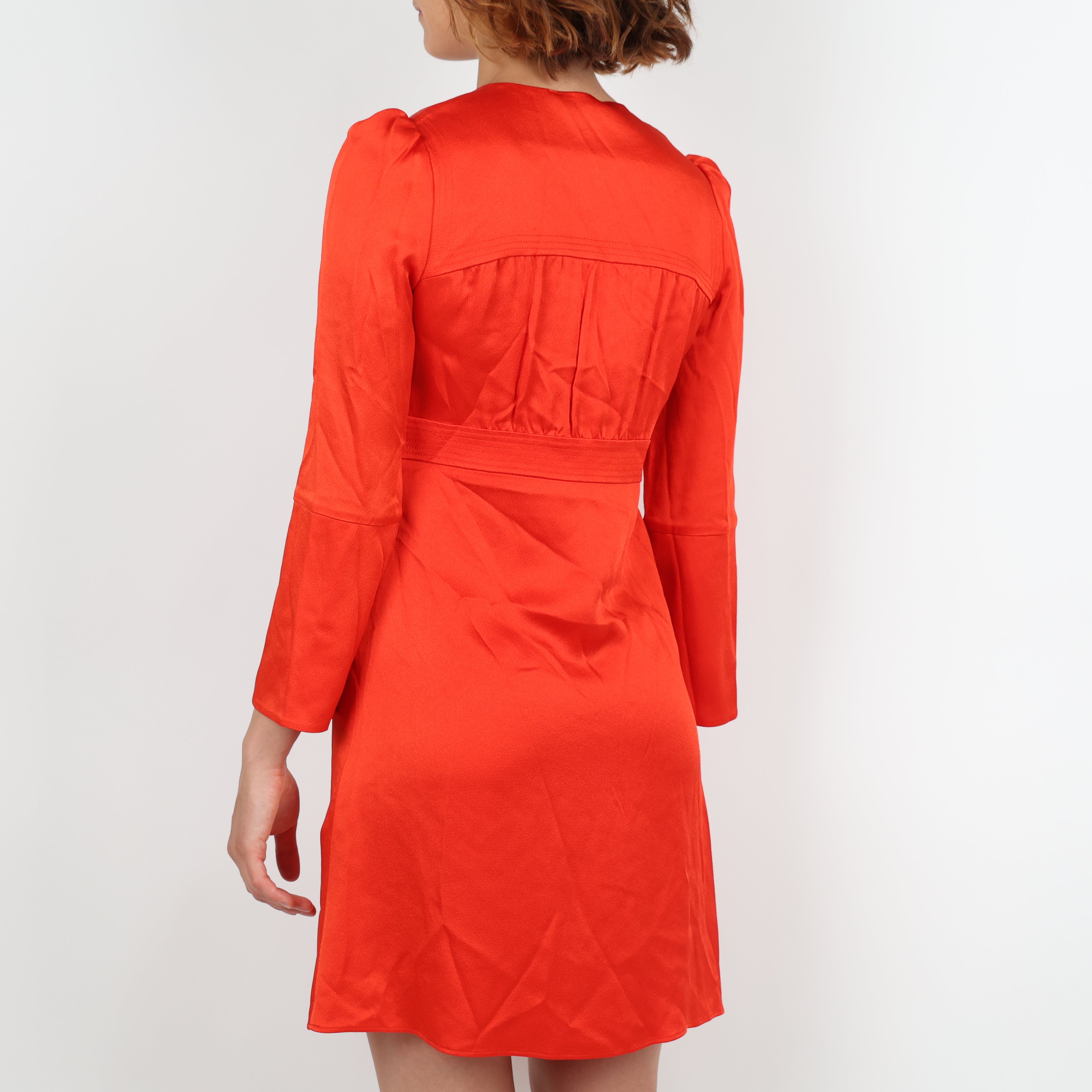 Dress, UK Size 10