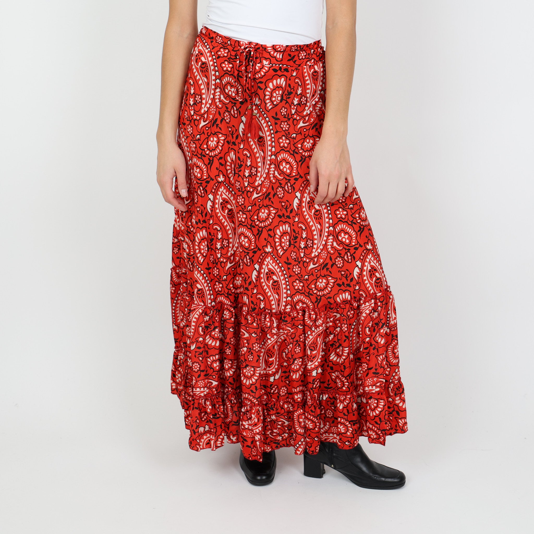 Skirt, UK Size 8