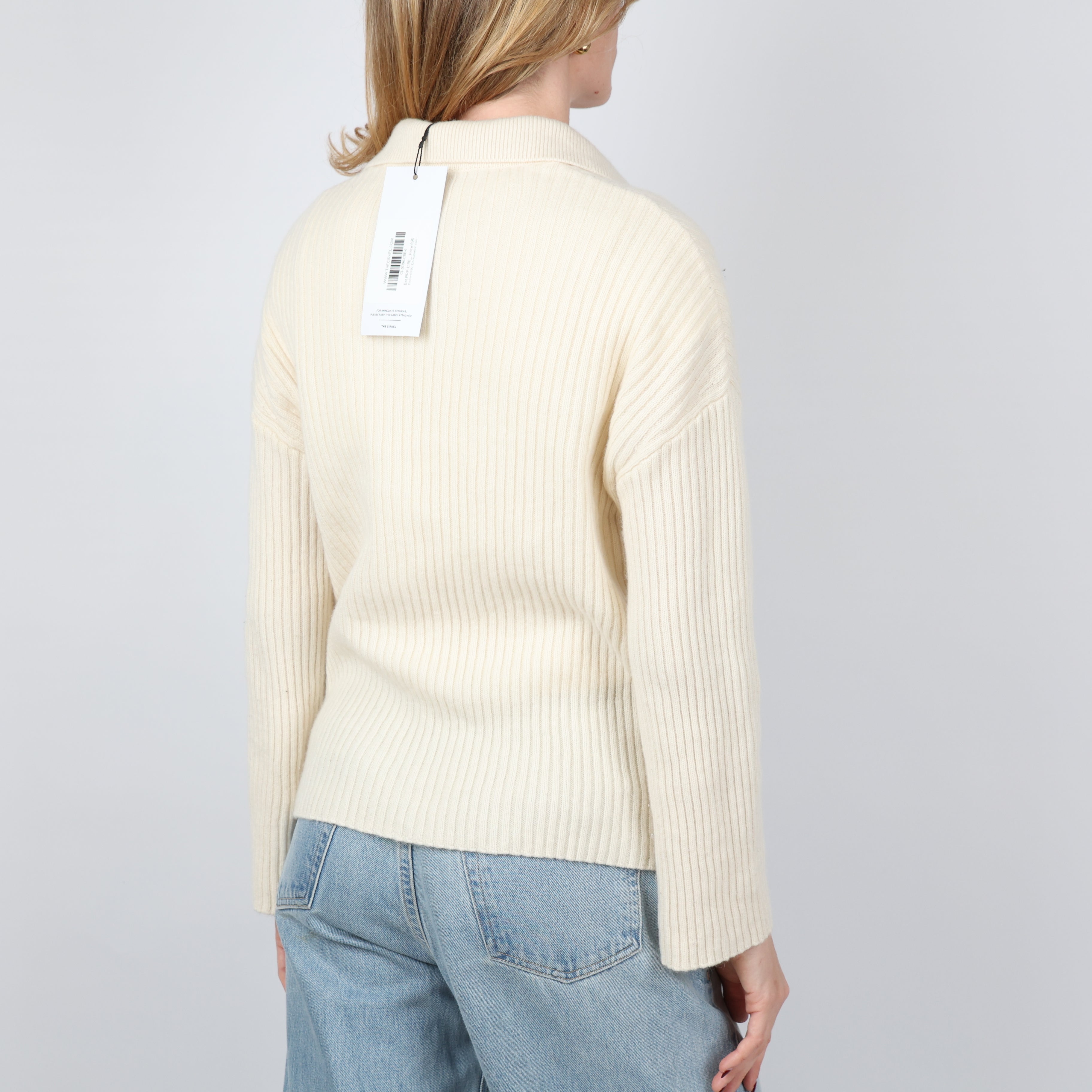 Knitwear, UK Size 6