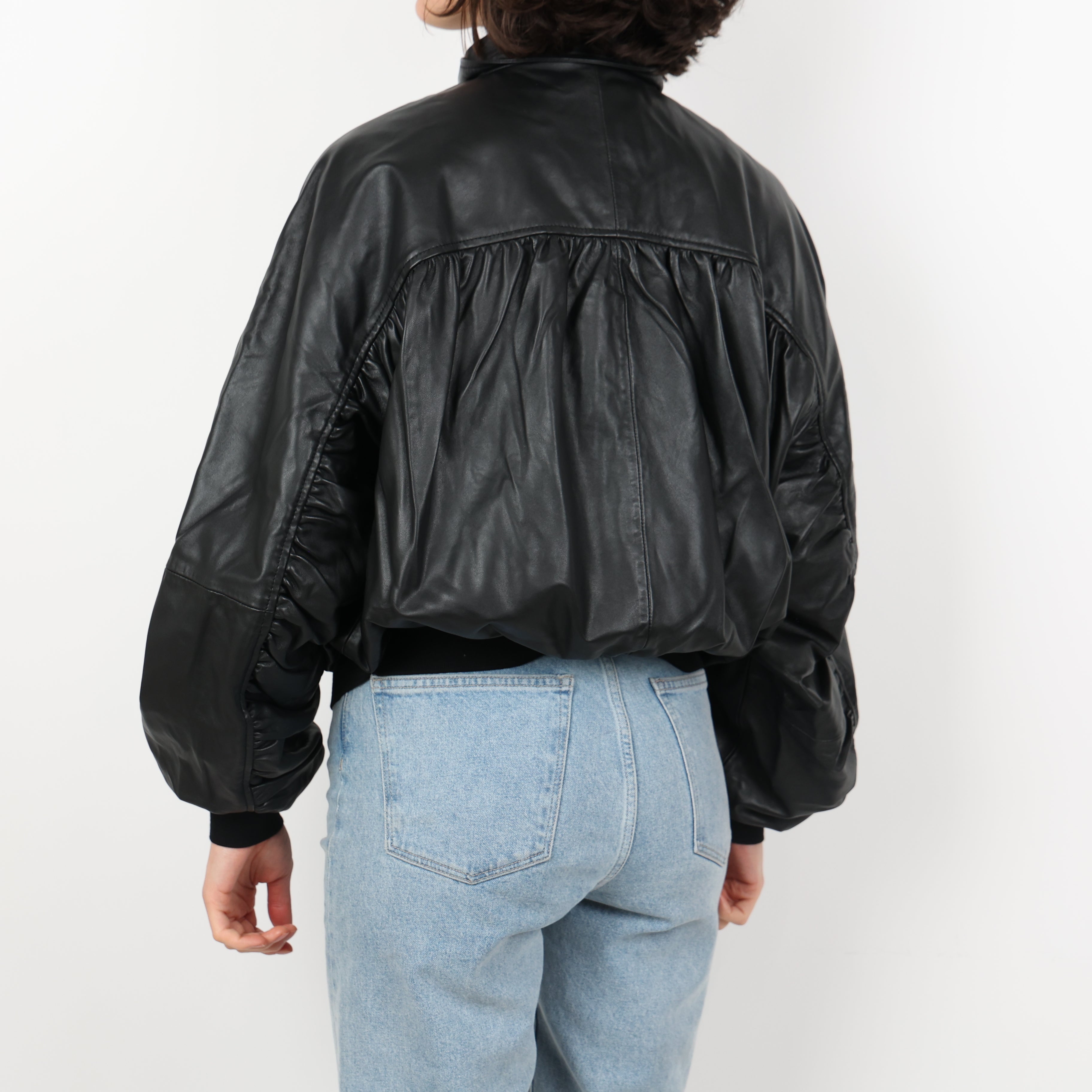 Jacket, UK Size 10