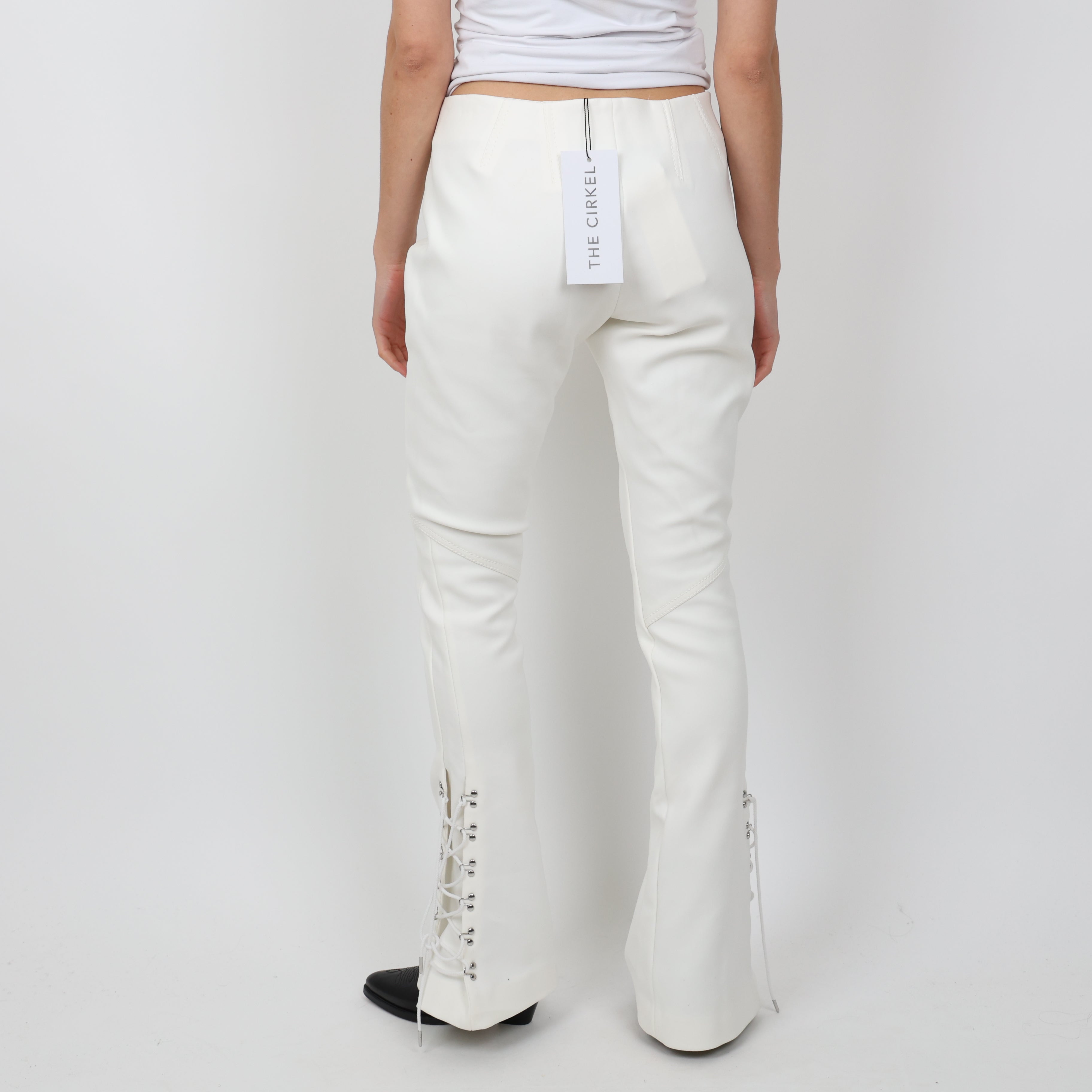 Trousers, UK Size 10