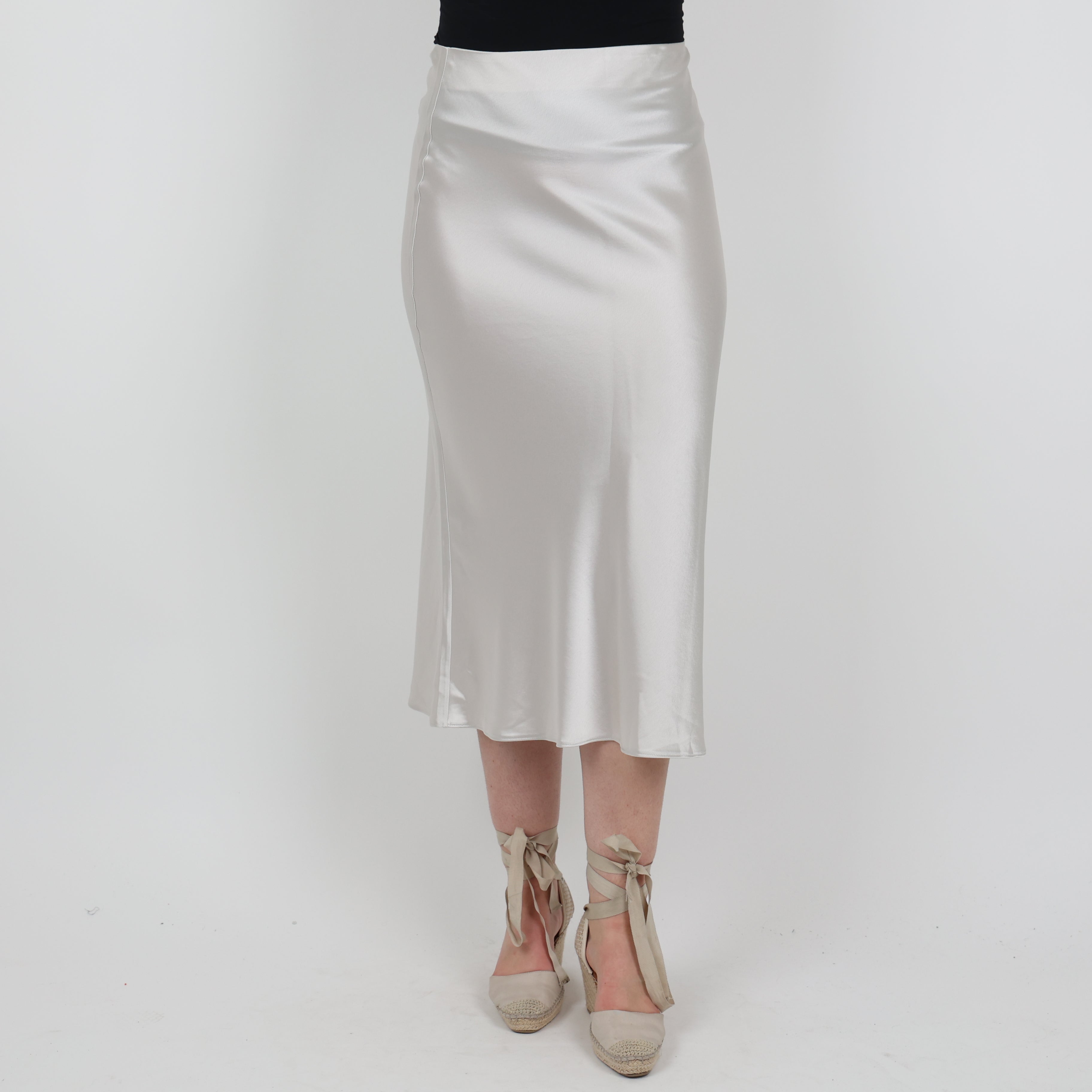 Skirt, UK Size 12