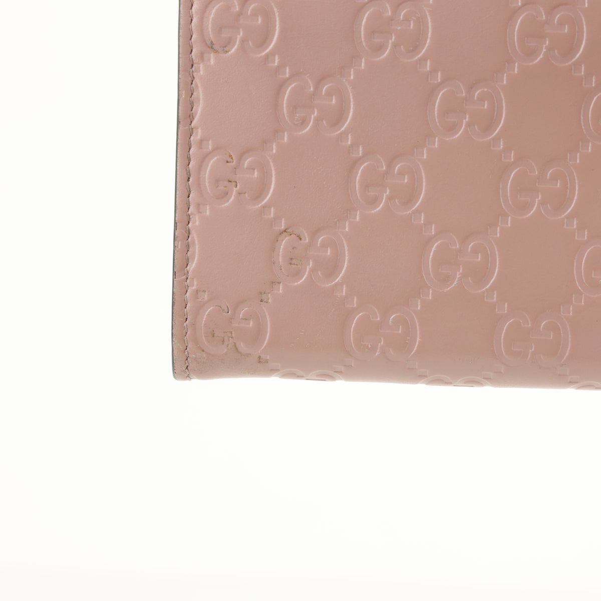 Purse, UK Size One Size